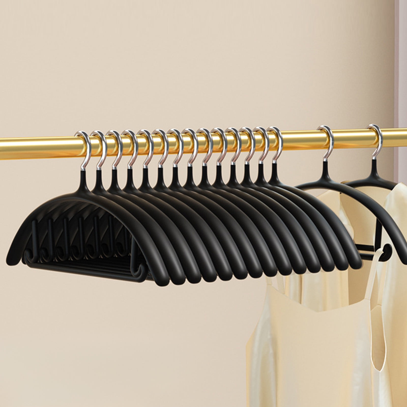 Premium Velvet Hangers