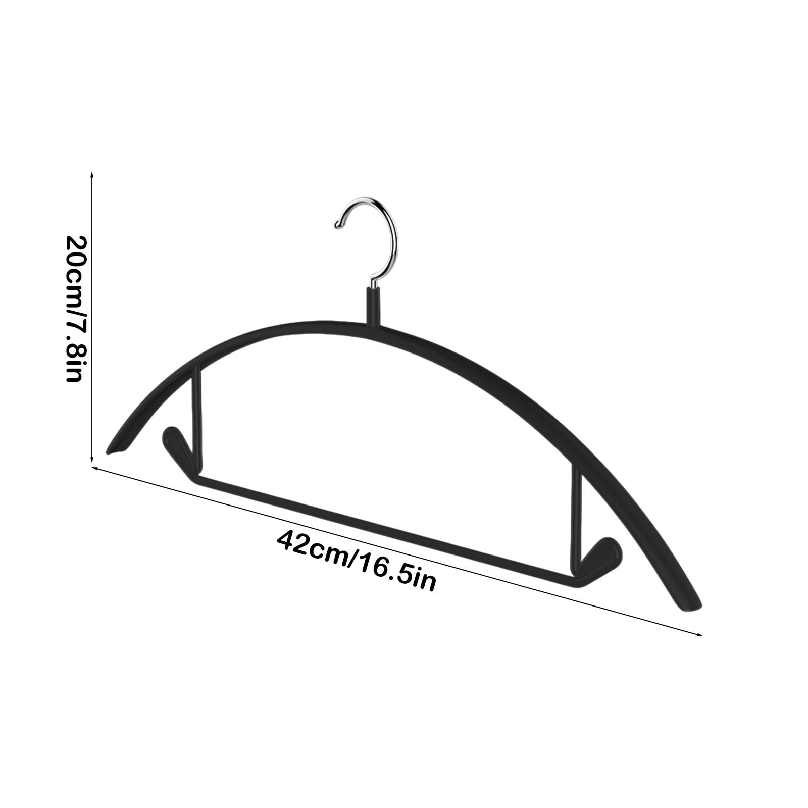 Premium Velvet Hangers