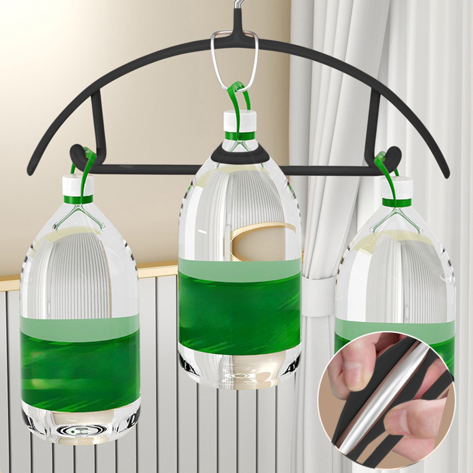 Premium Velvet Hangers