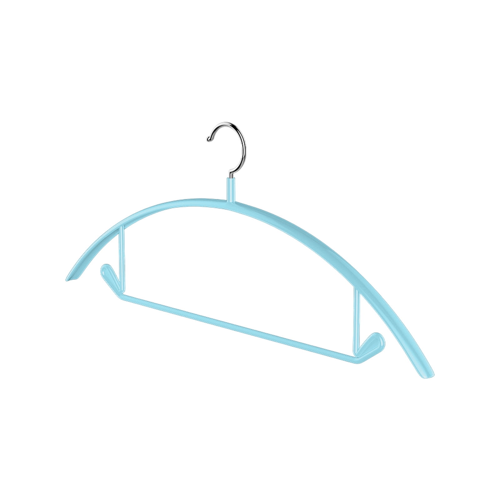 Premium Velvet Hangers Premium Velvet Hangers