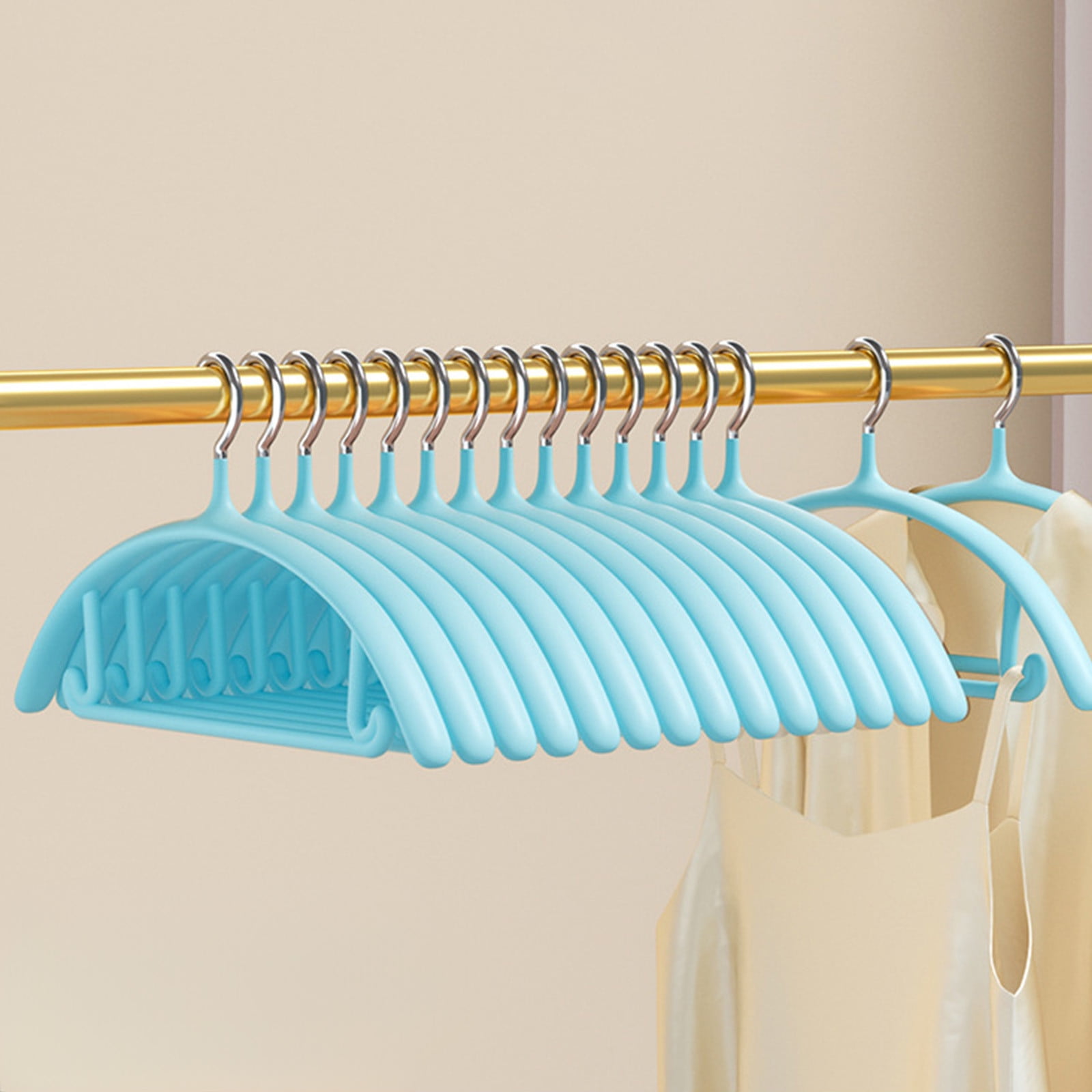 Premium Velvet Hangers