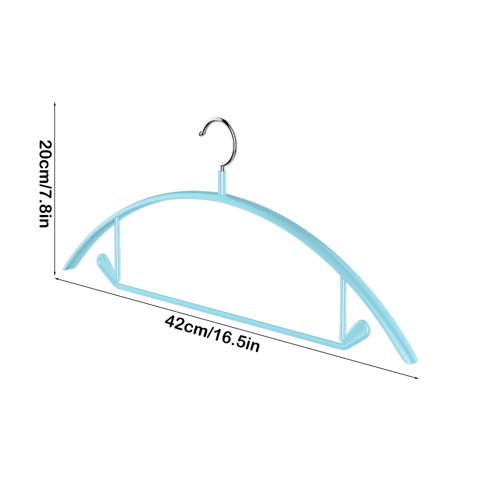 Premium Velvet Hangers