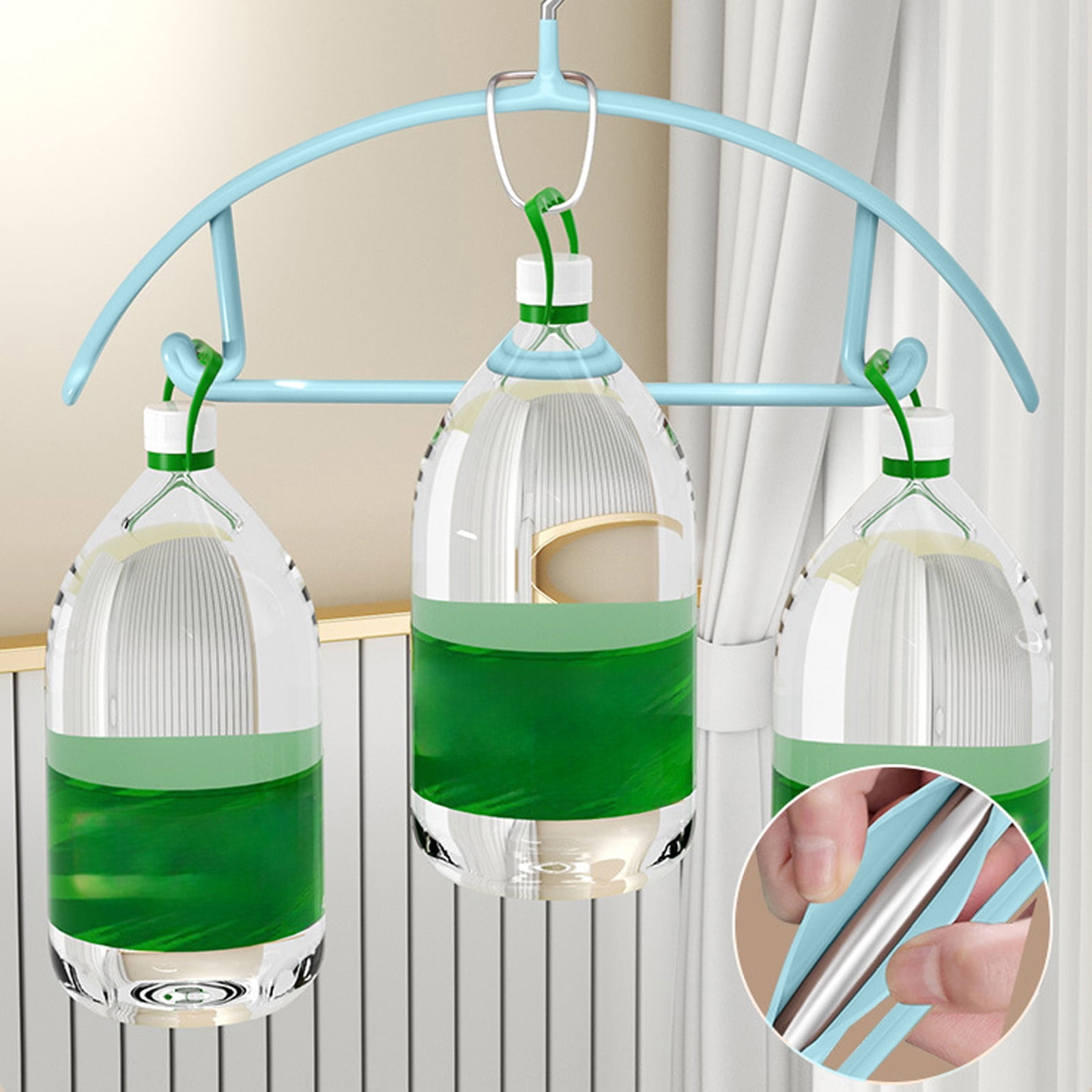 Premium Velvet Hangers