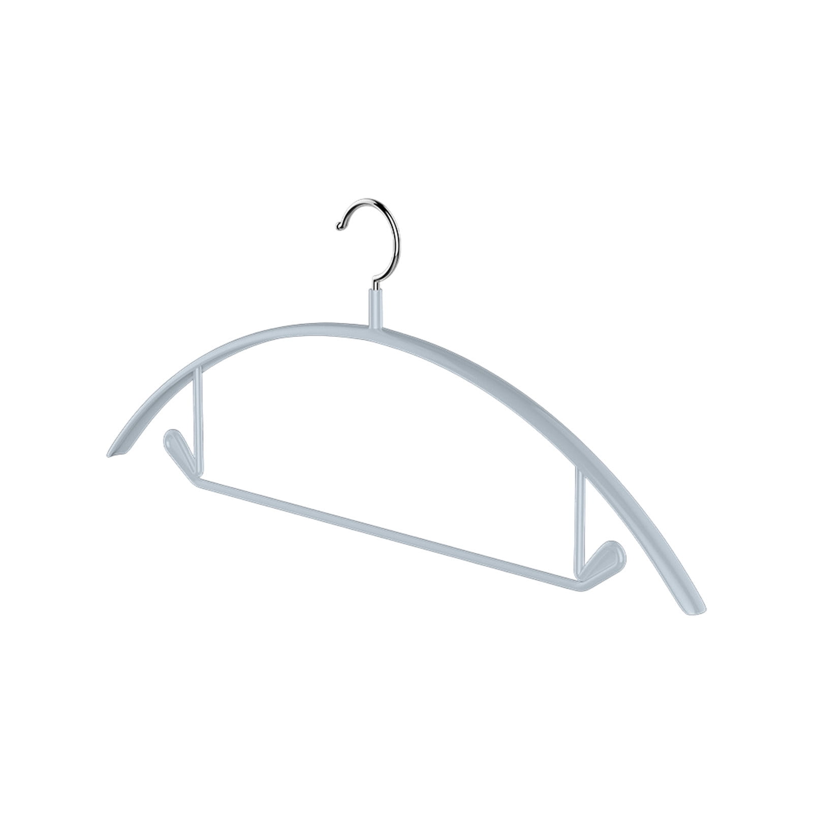 Premium Velvet Hangers Premium Velvet Hangers