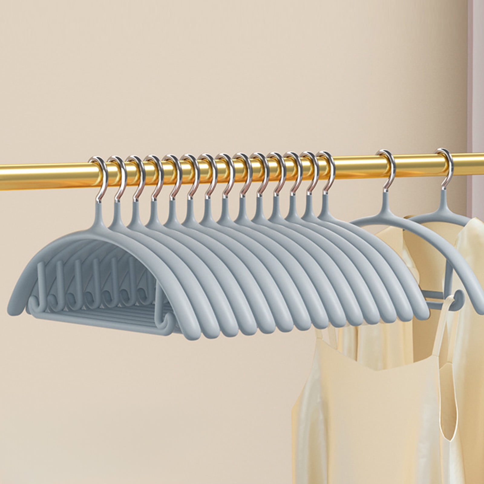Premium Velvet Hangers