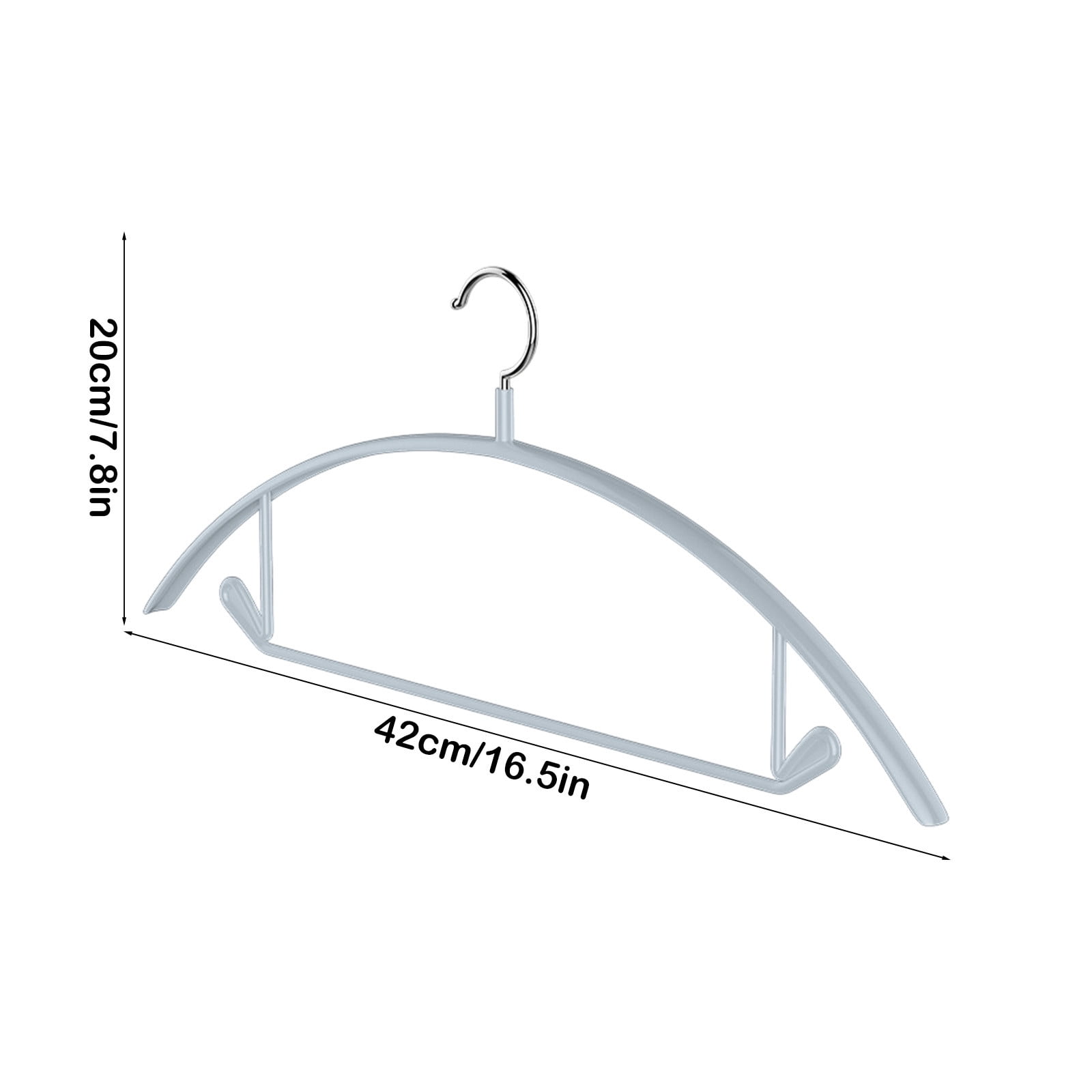 Premium Velvet Hangers
