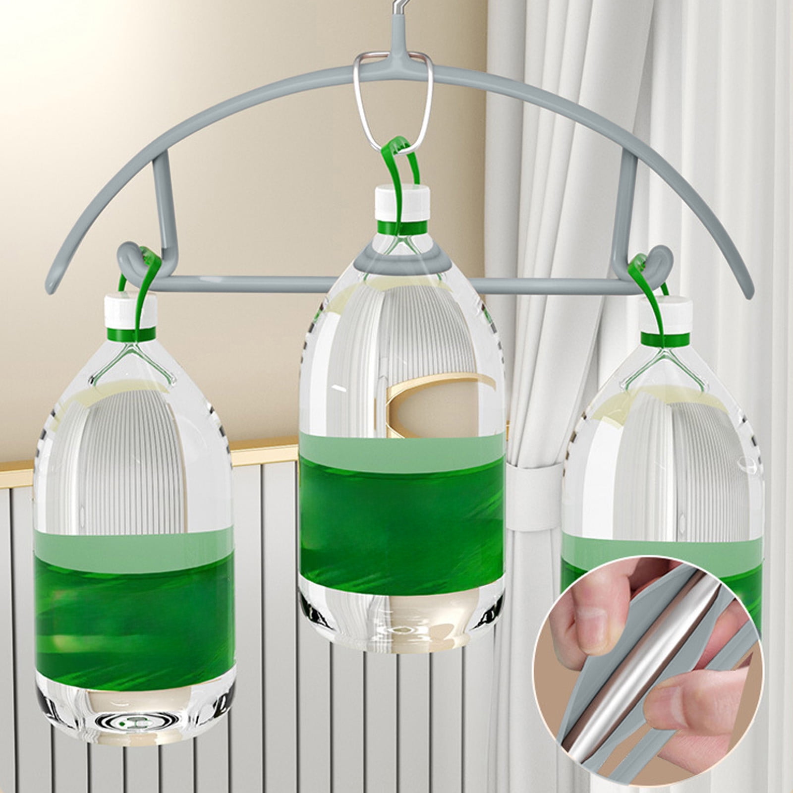 Premium Velvet Hangers