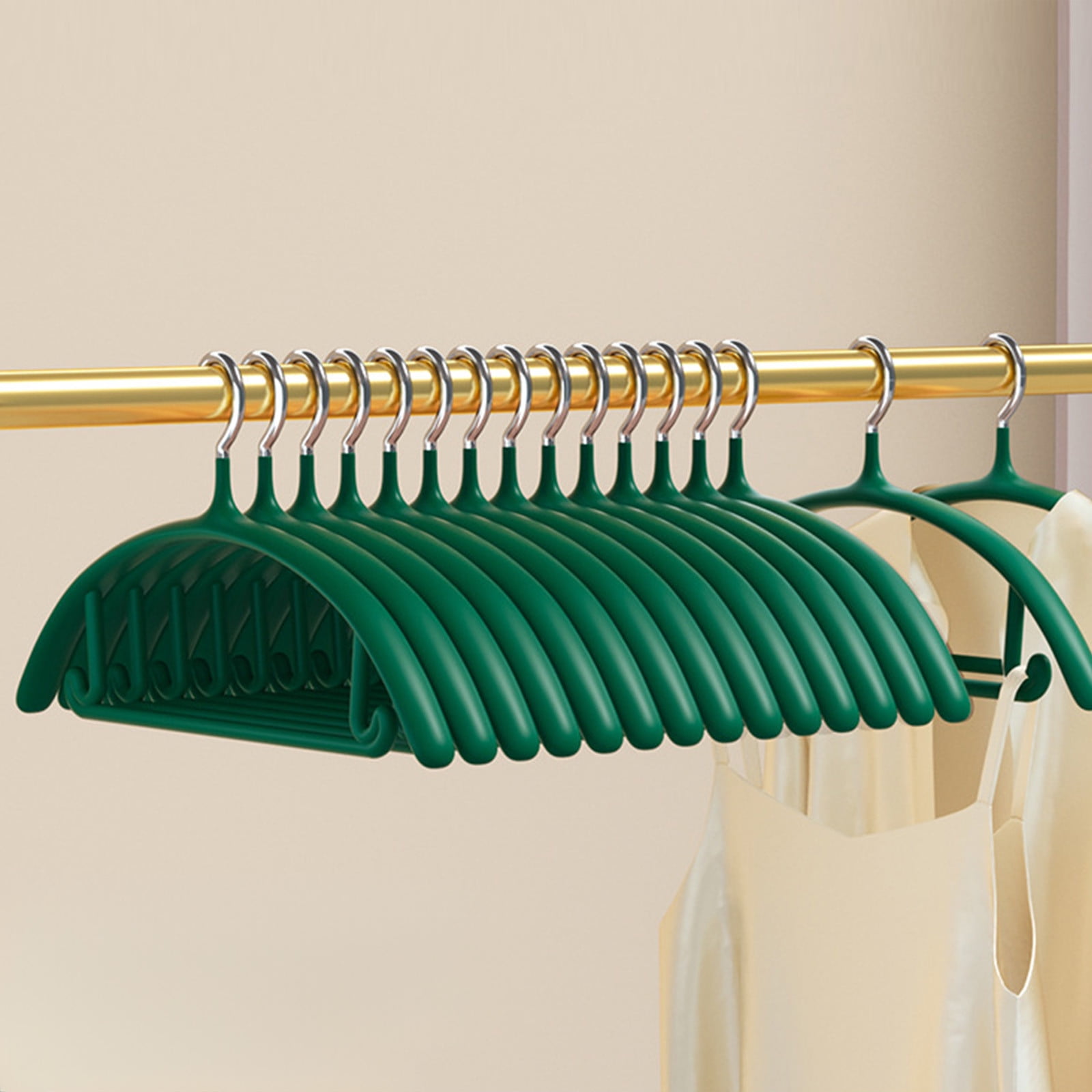 Premium Velvet Hangers