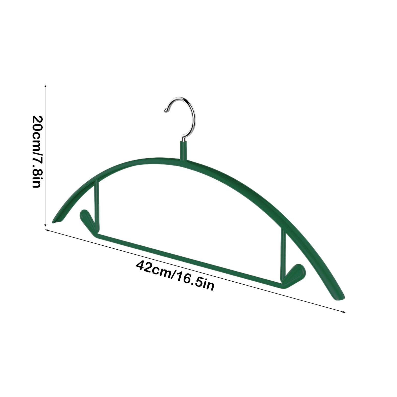 Premium Velvet Hangers