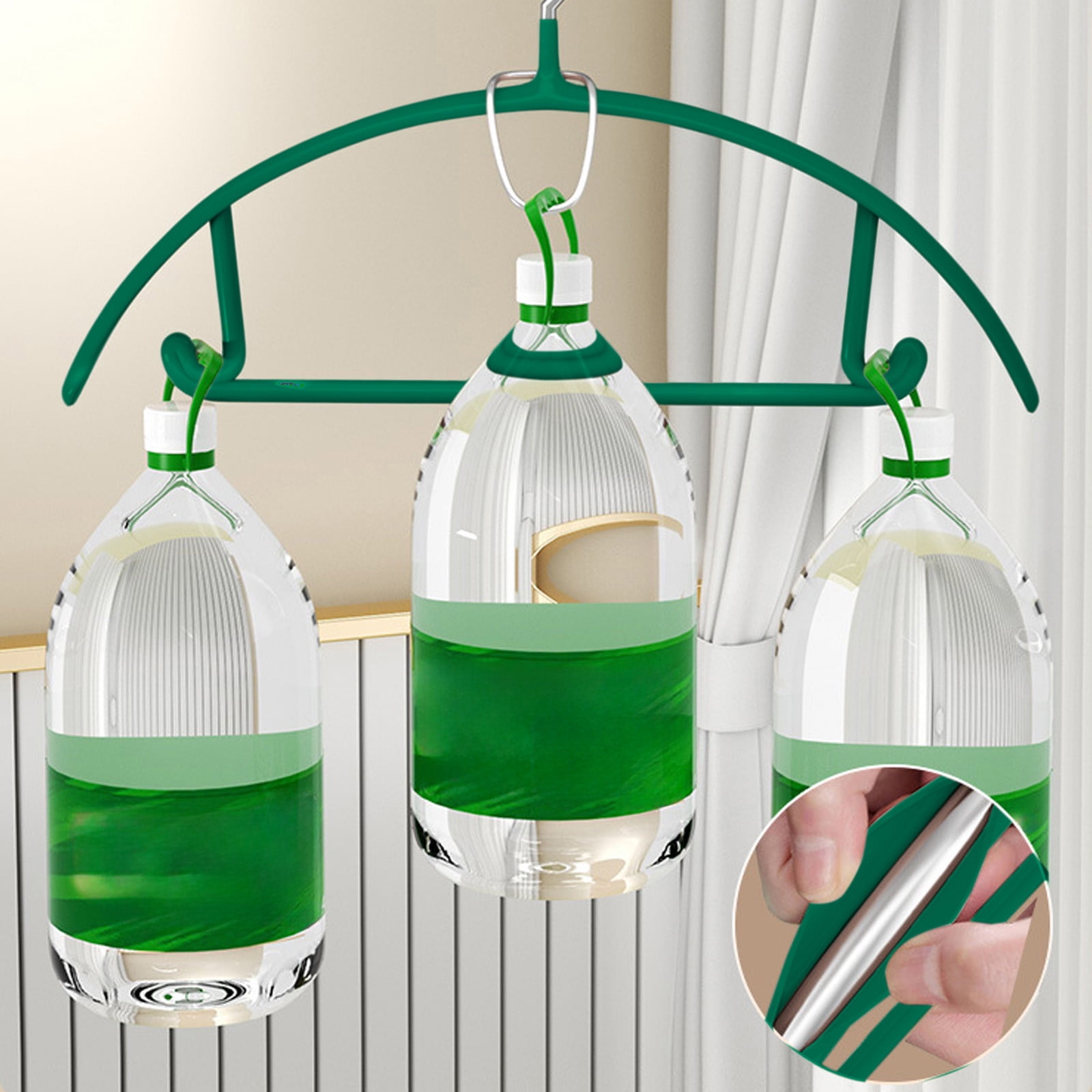 Premium Velvet Hangers