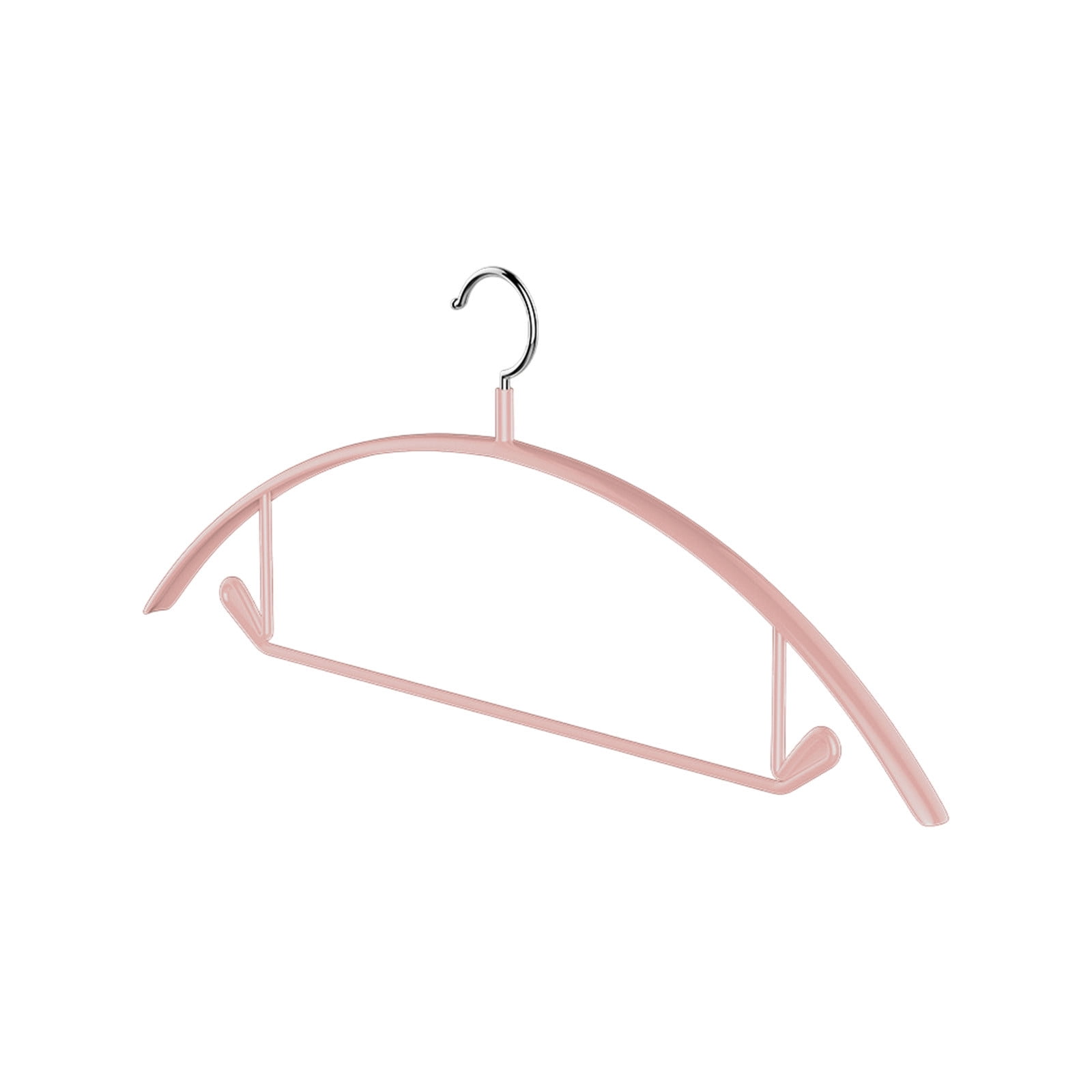 Premium Velvet Hangers Premium Velvet Hangers