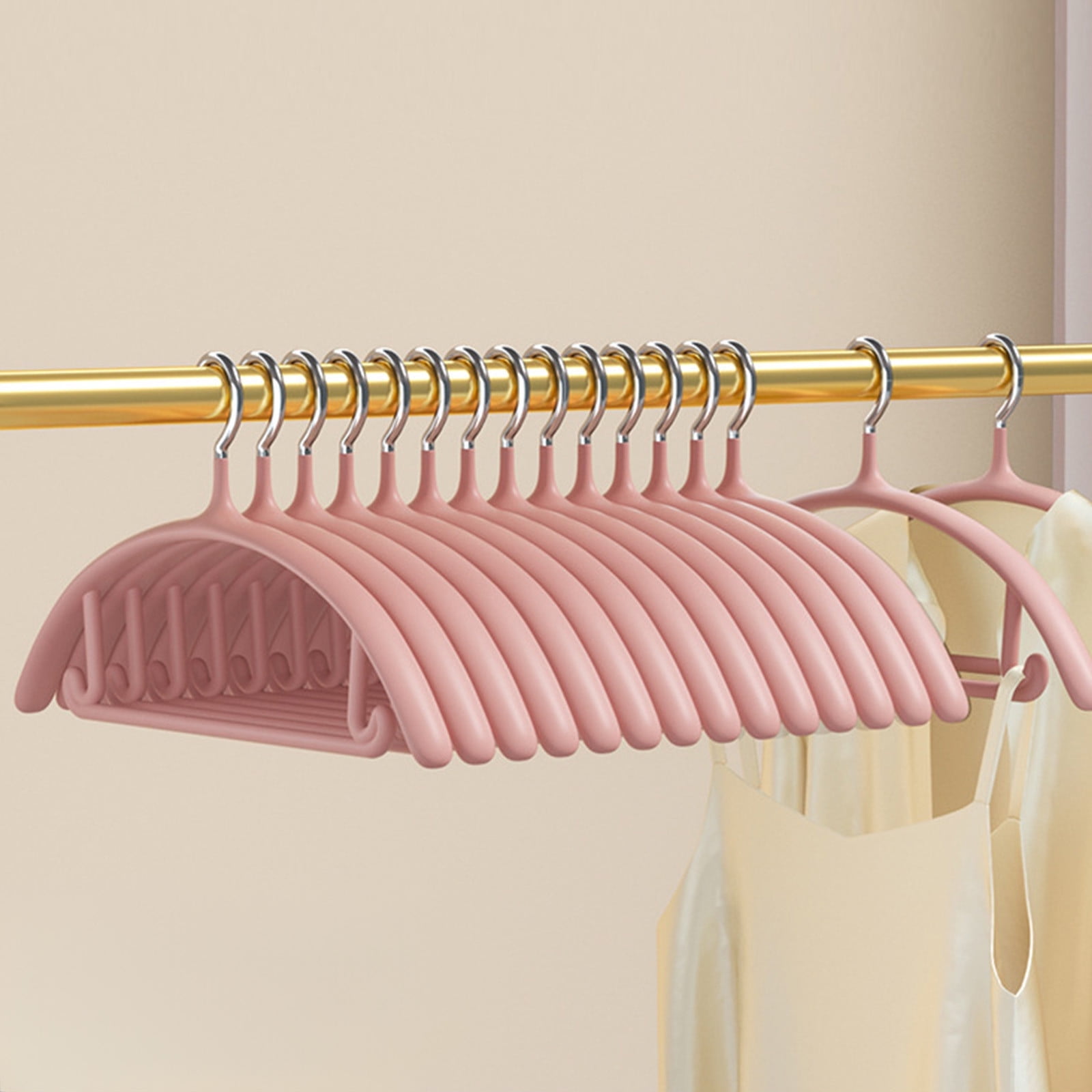 Premium Velvet Hangers