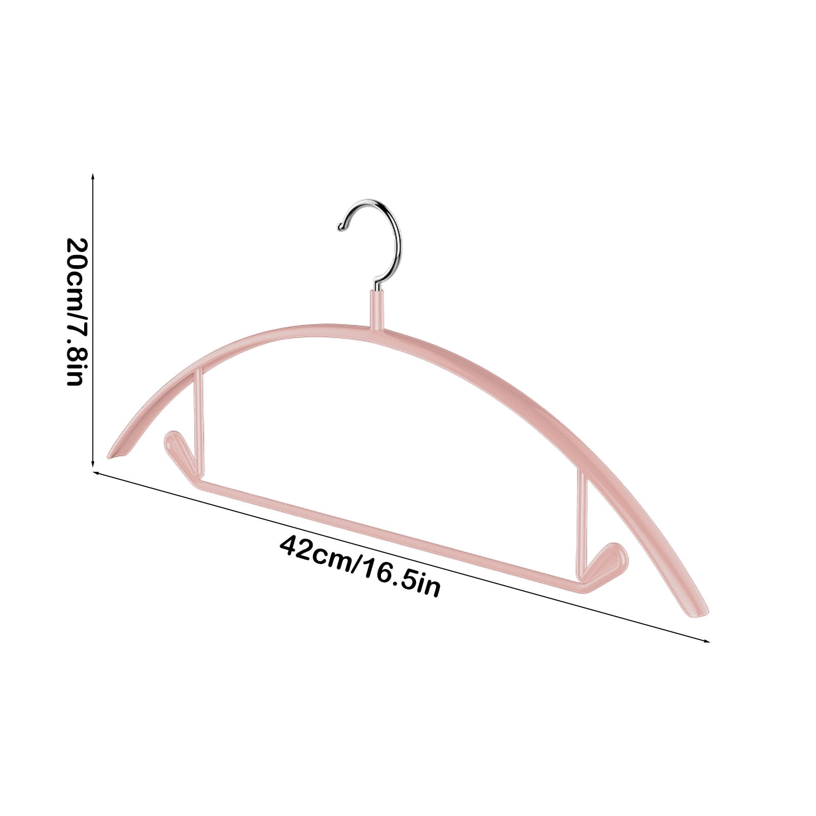 Premium Velvet Hangers