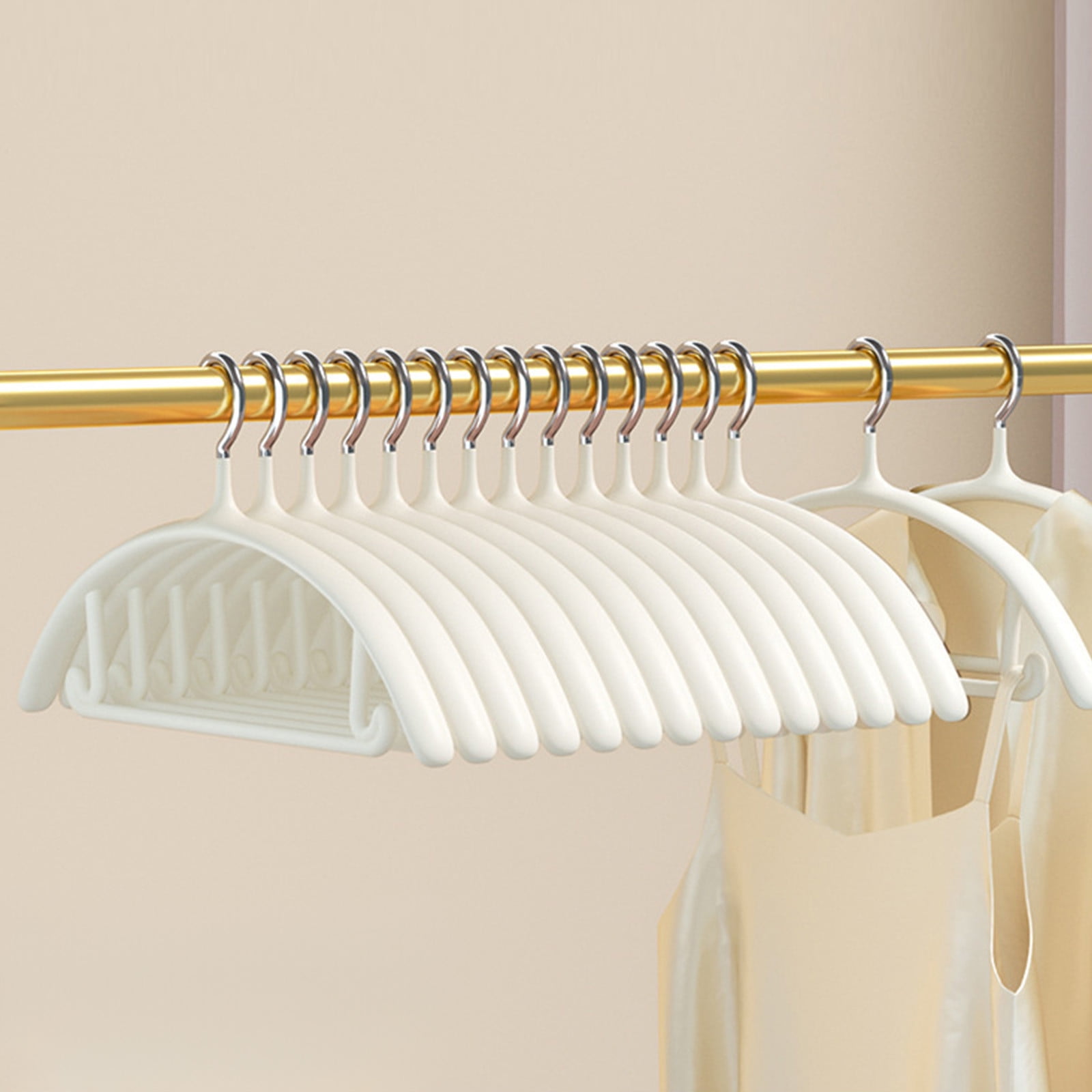 Premium Velvet Hangers
