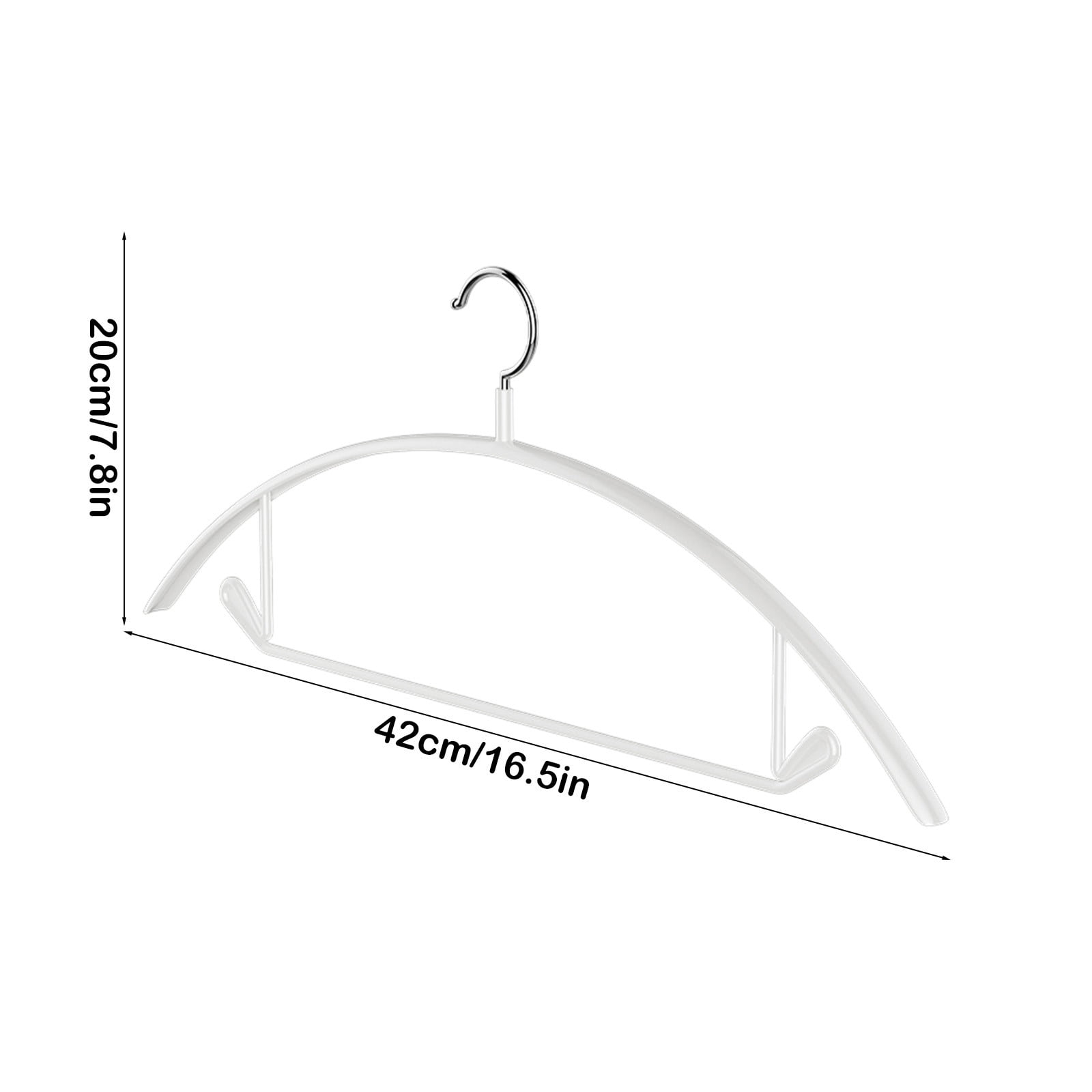 Premium Velvet Hangers