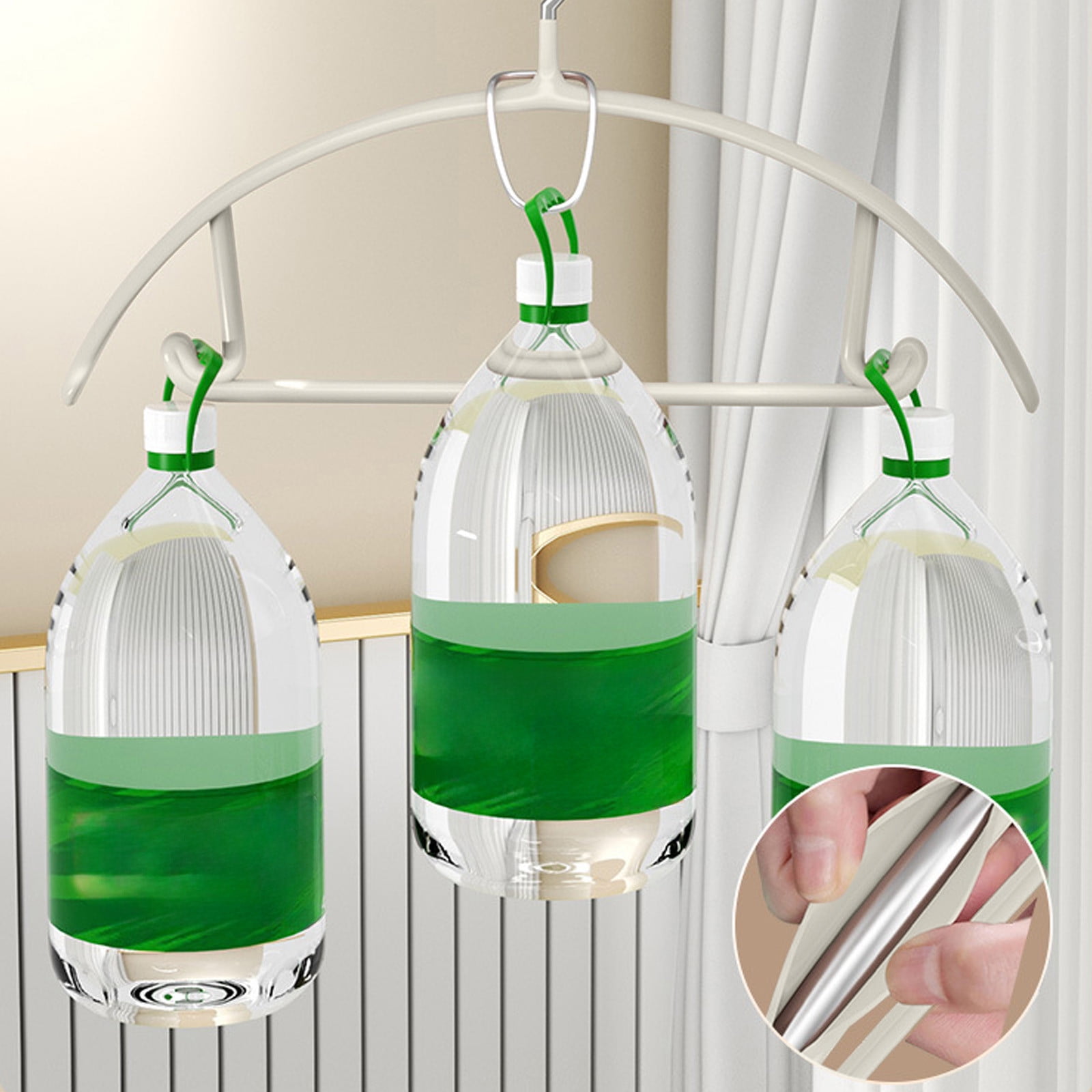 Premium Velvet Hangers