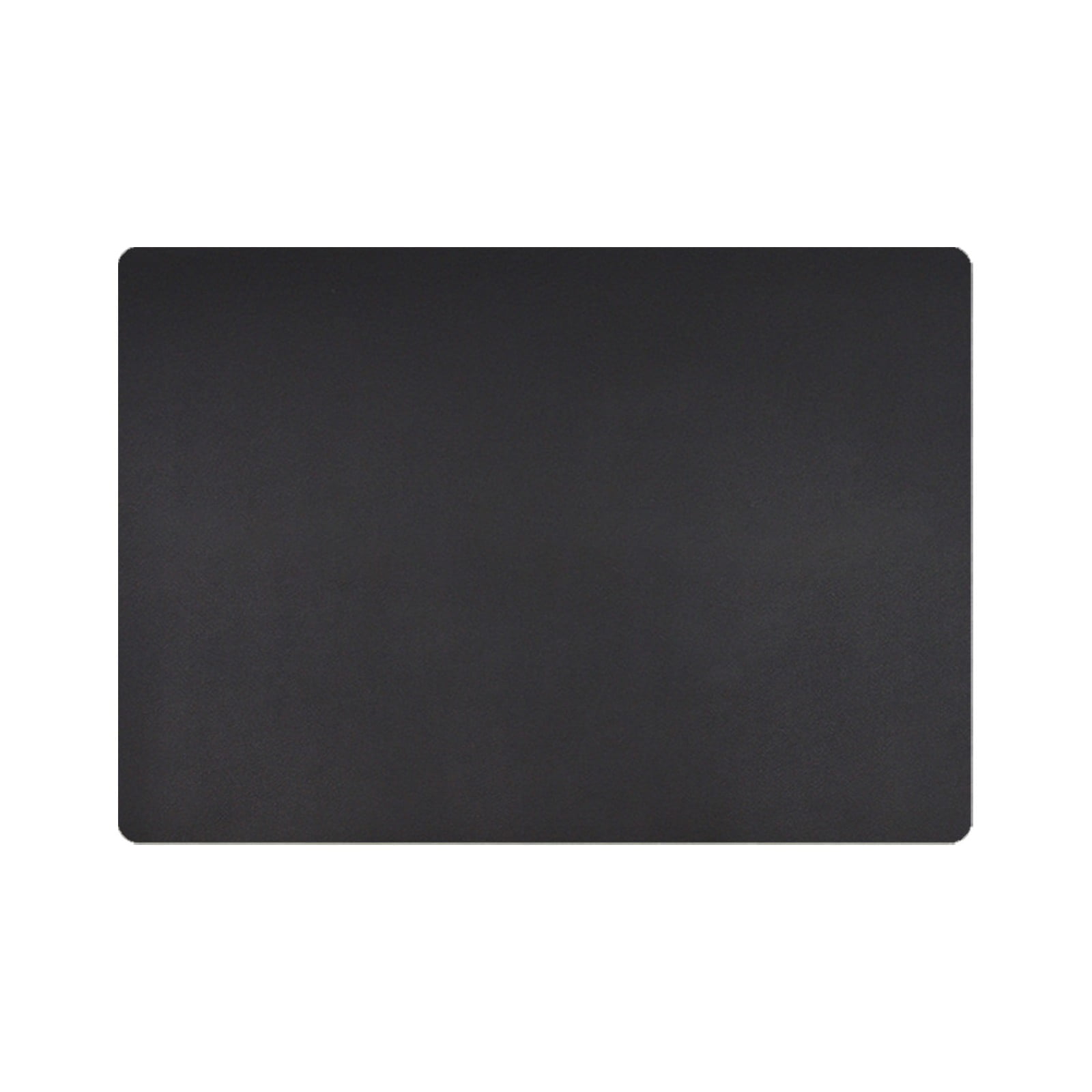1 Pcs Placemats 1 Pcs Placemats
