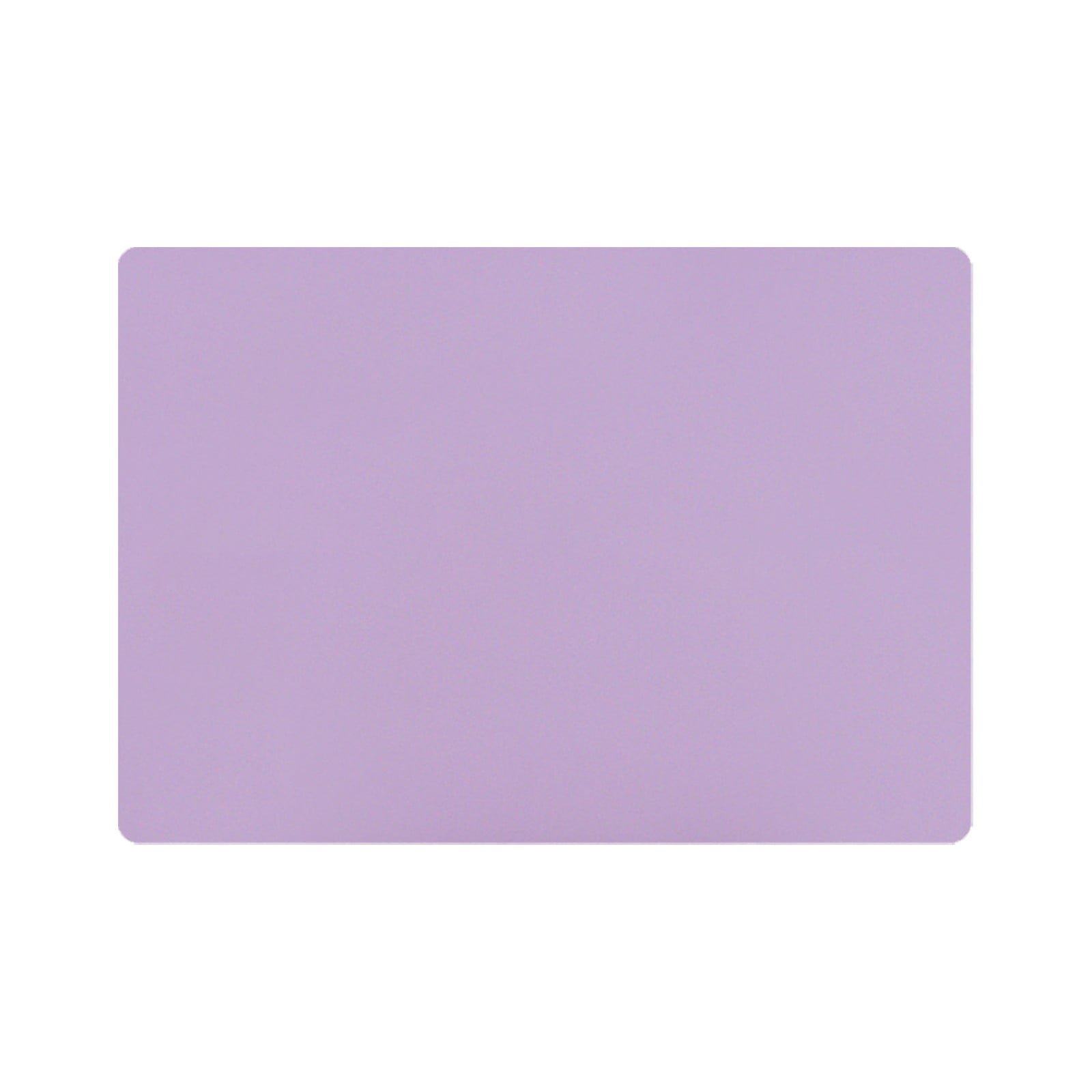 1 Pcs Placemats 1 Pcs Placemats