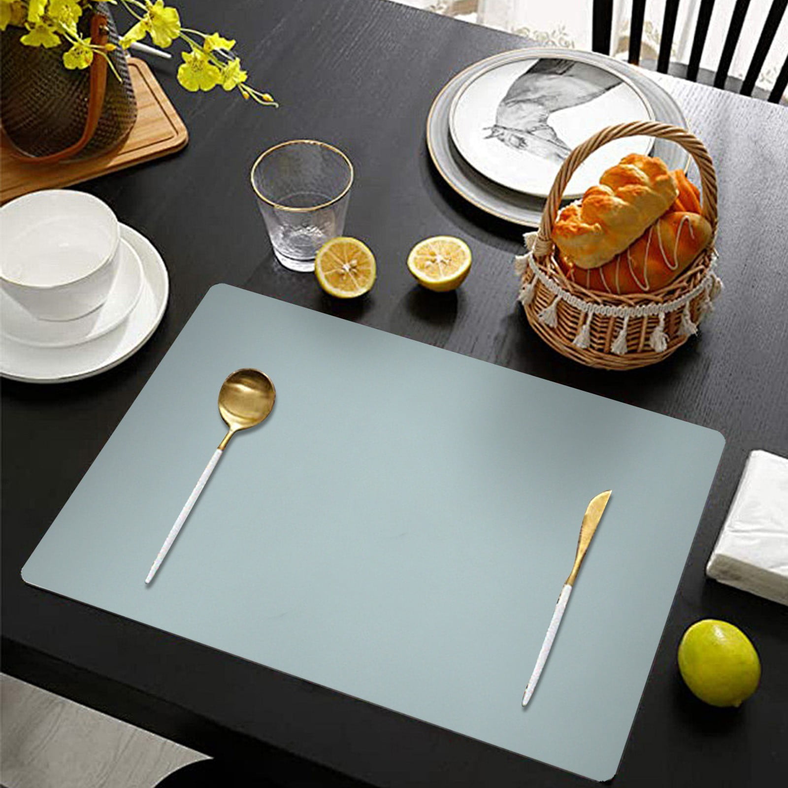1 Pcs Placemats