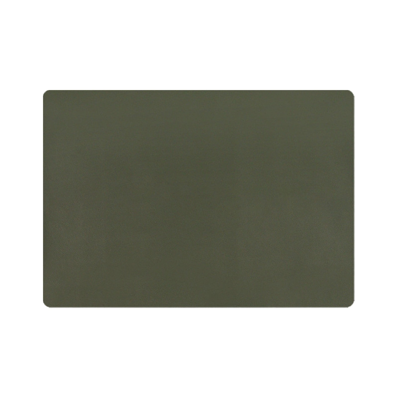 1 Pcs Placemats
