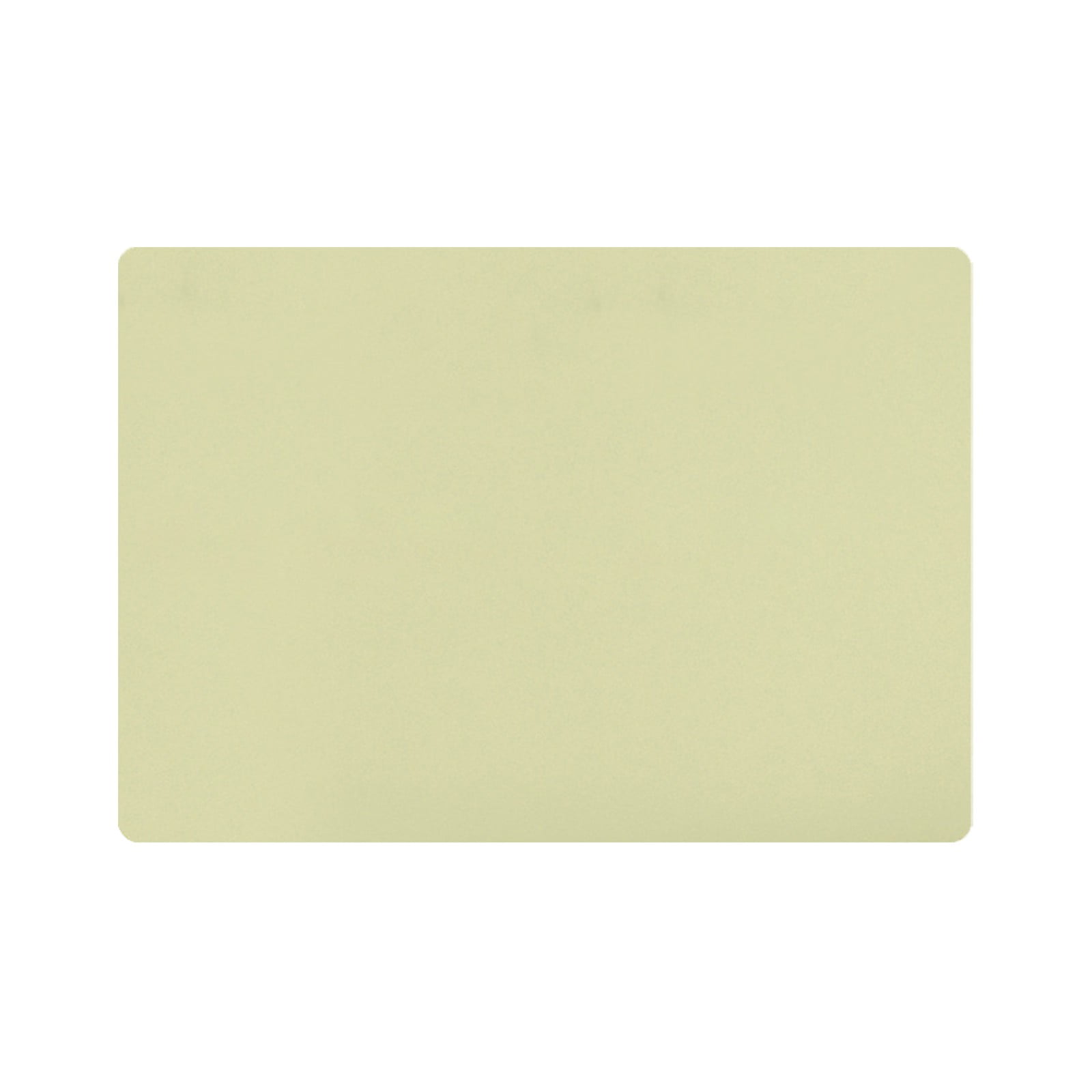 1 Pcs Placemats