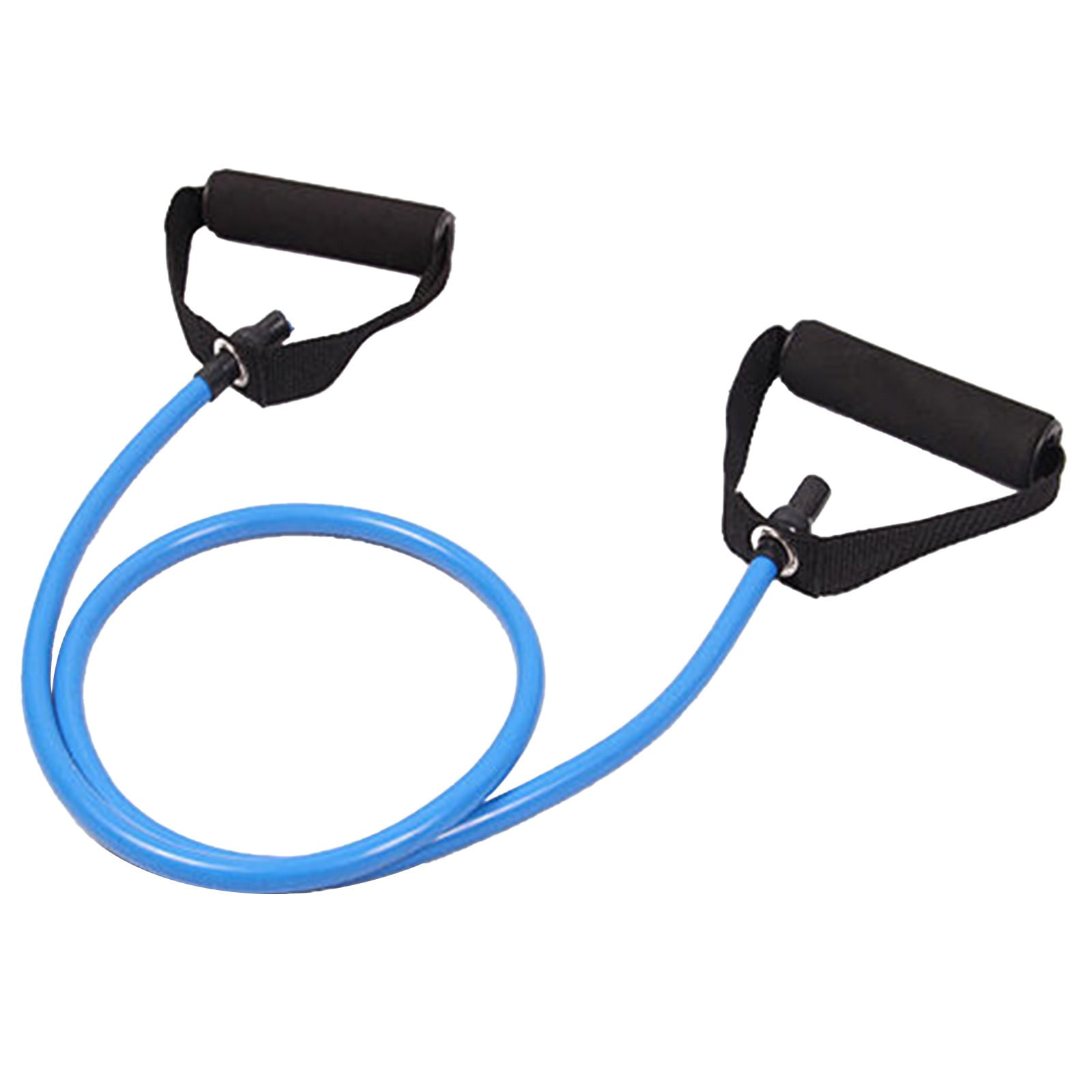 Resistance Bands with Handles Resistance Bands with Handles