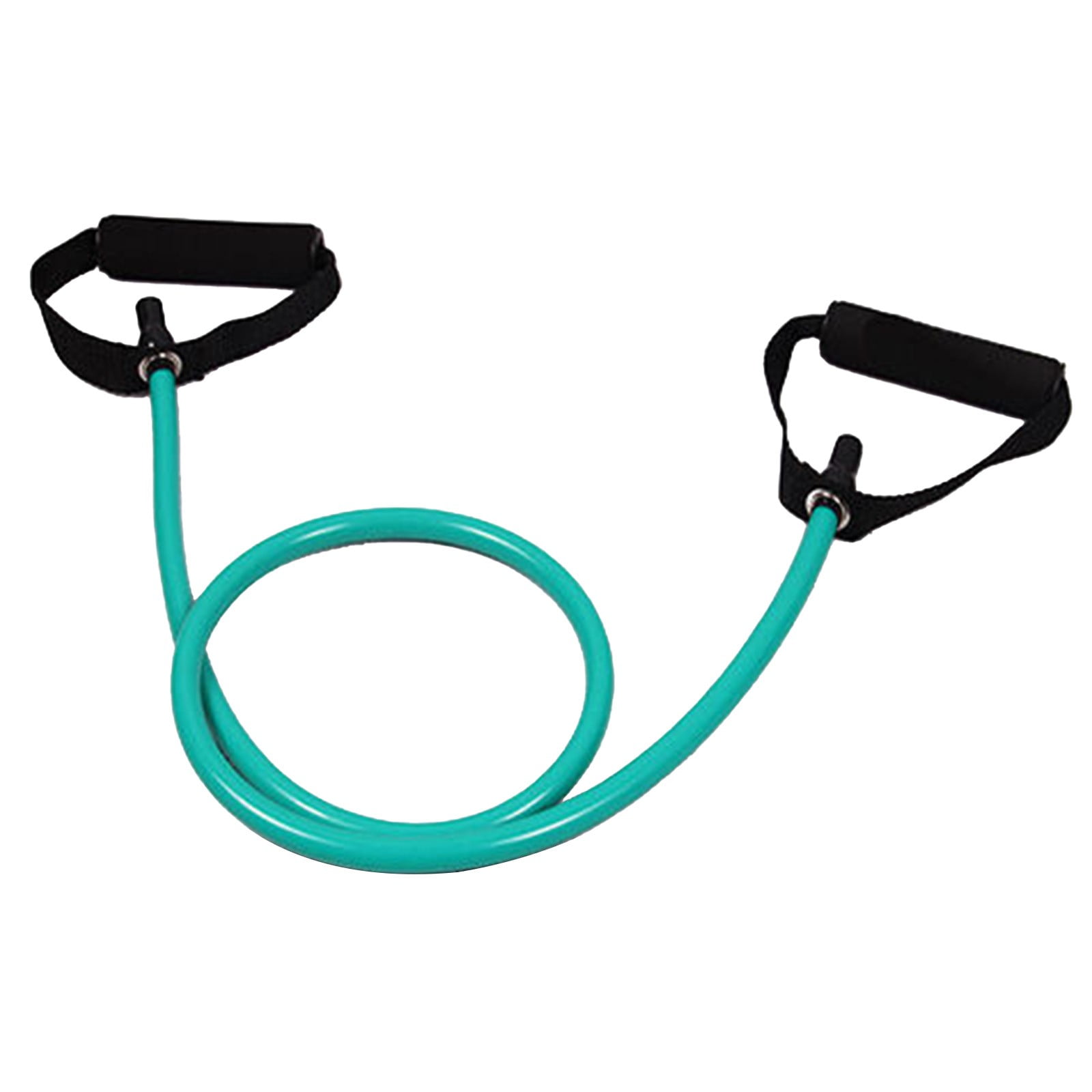 Resistance Bands with Handles Resistance Bands with Handles