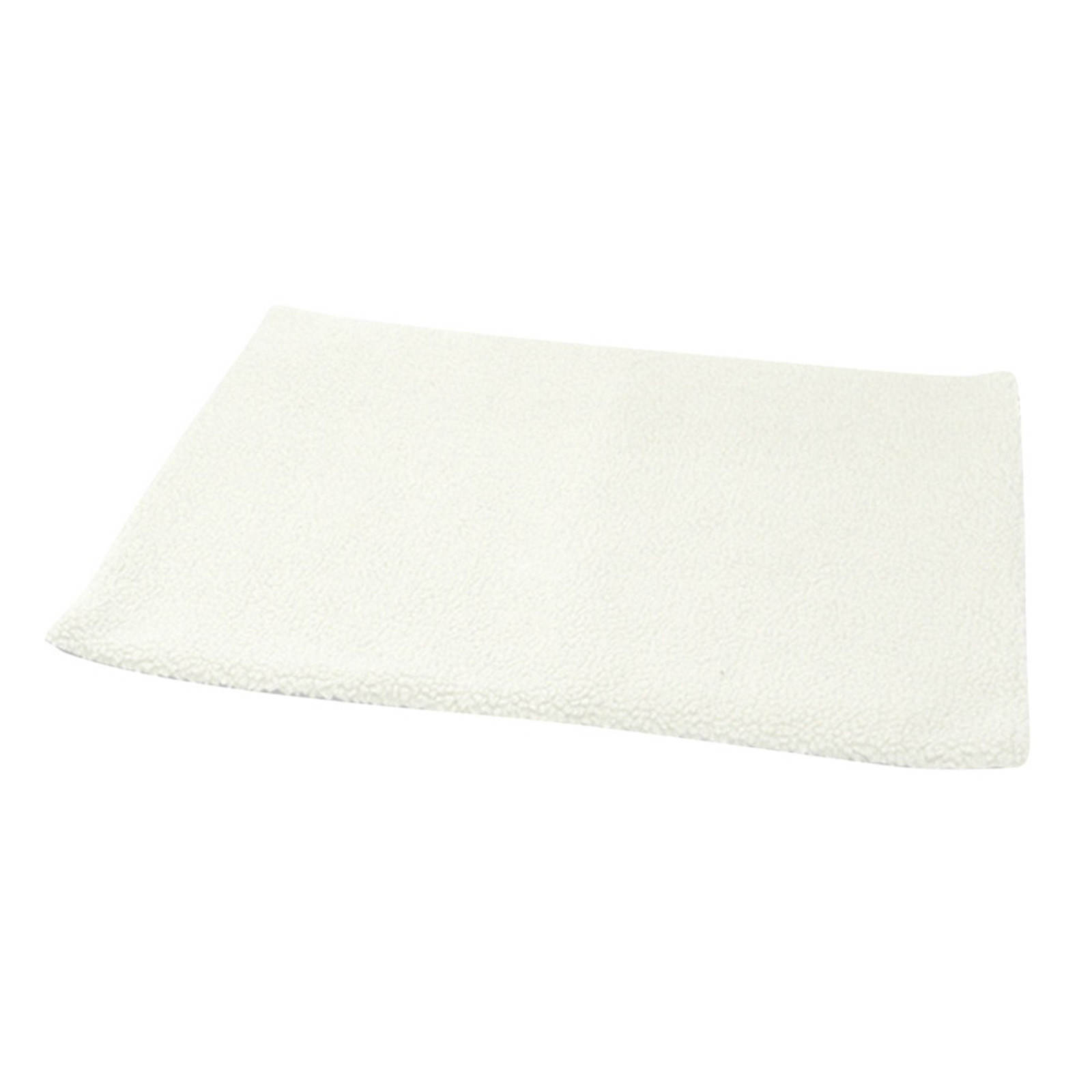 Self Warming Cat Dog Bed with Heat Storage Aluminum Foil,Machine Washable Pet Mat for Indoor Outdoor Use,No Electricity Needed for Cozy Warmth,Suitable for Pets Up to 25 Pounds