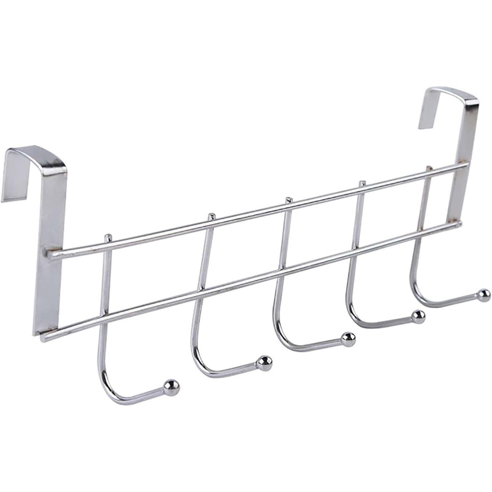 Over The Door Hooks Over The Door Hooks