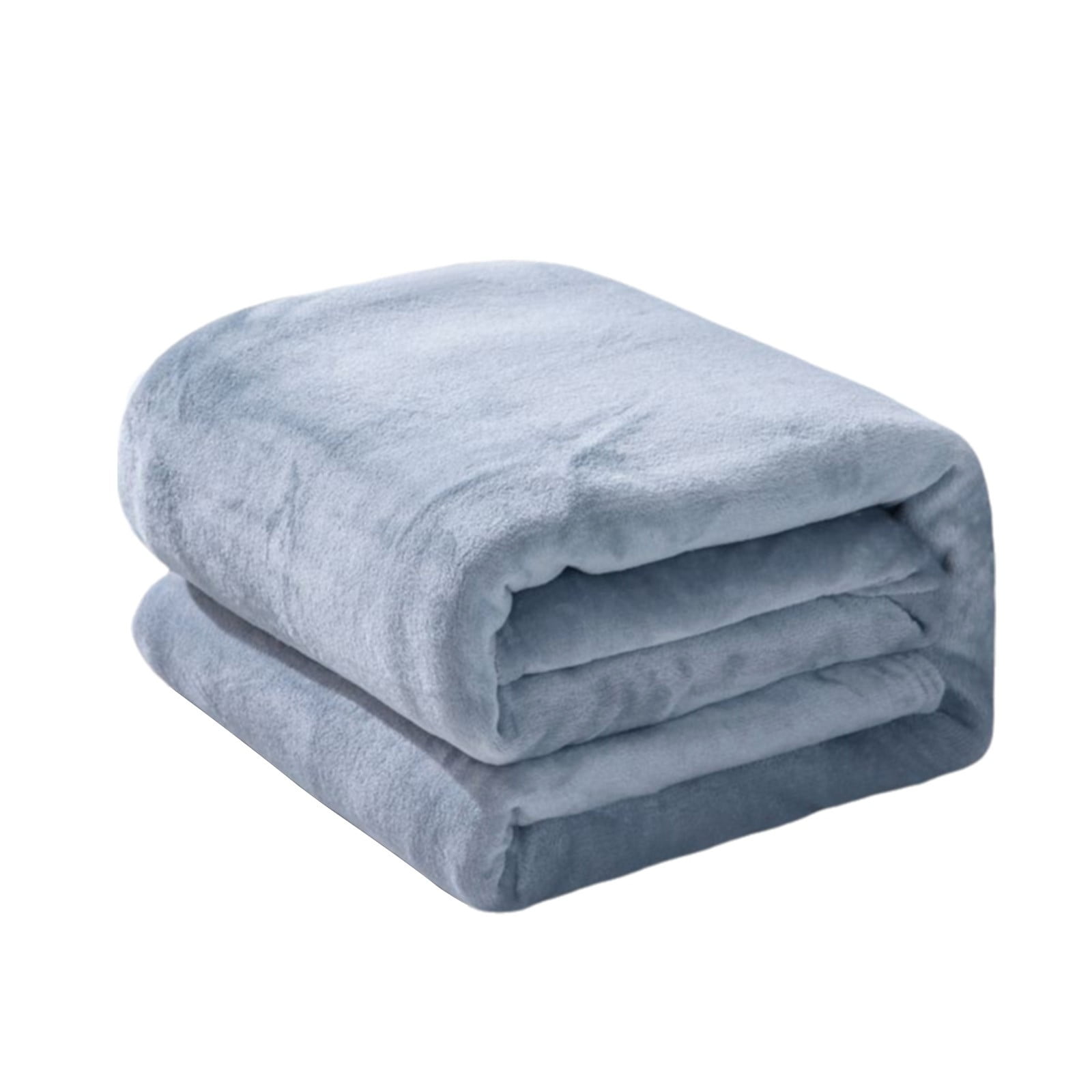 Fleece Throw Blanket for Couch Fleece Throw Blanket for Couch