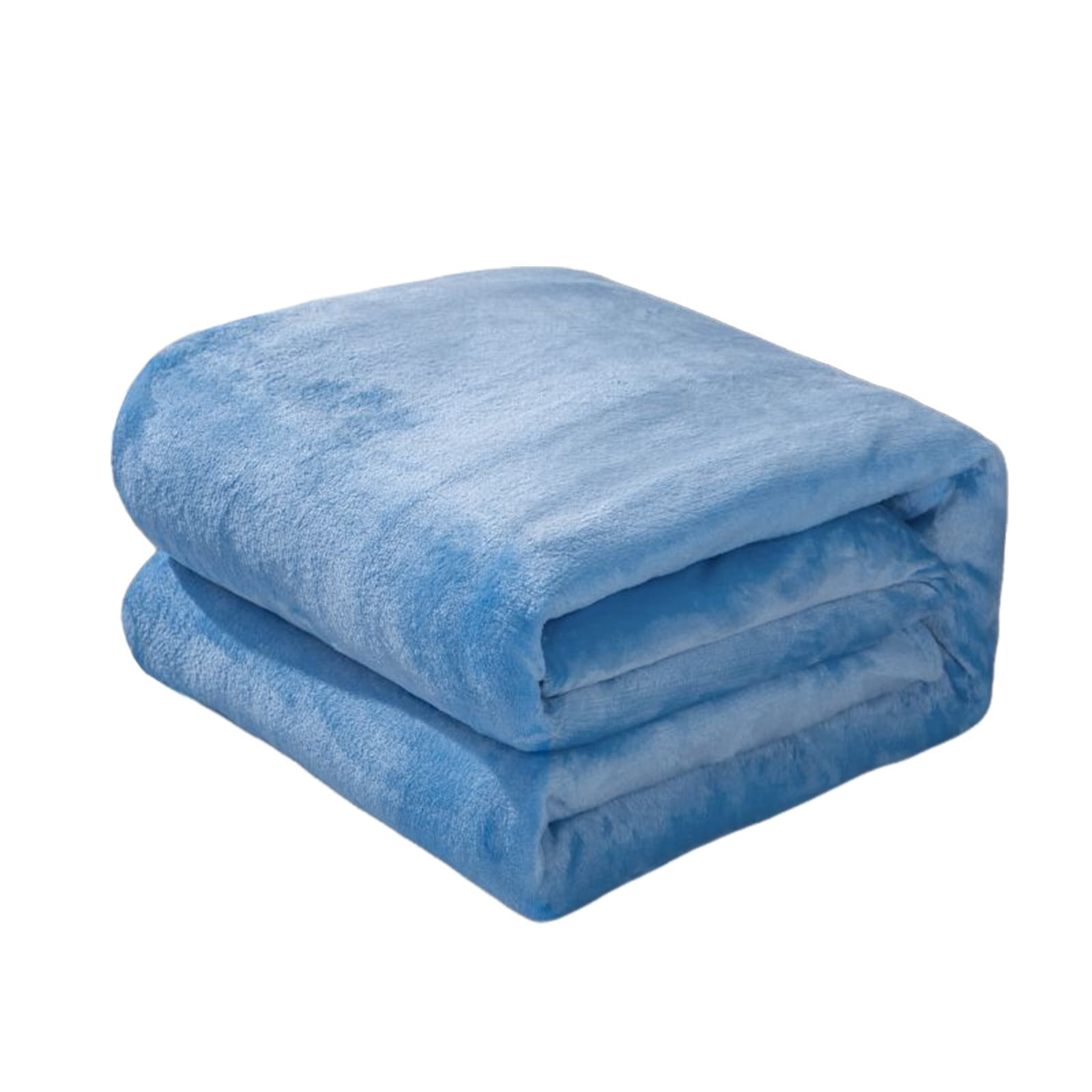 Fleece Throw Blanket for Couch Fleece Throw Blanket for Couch