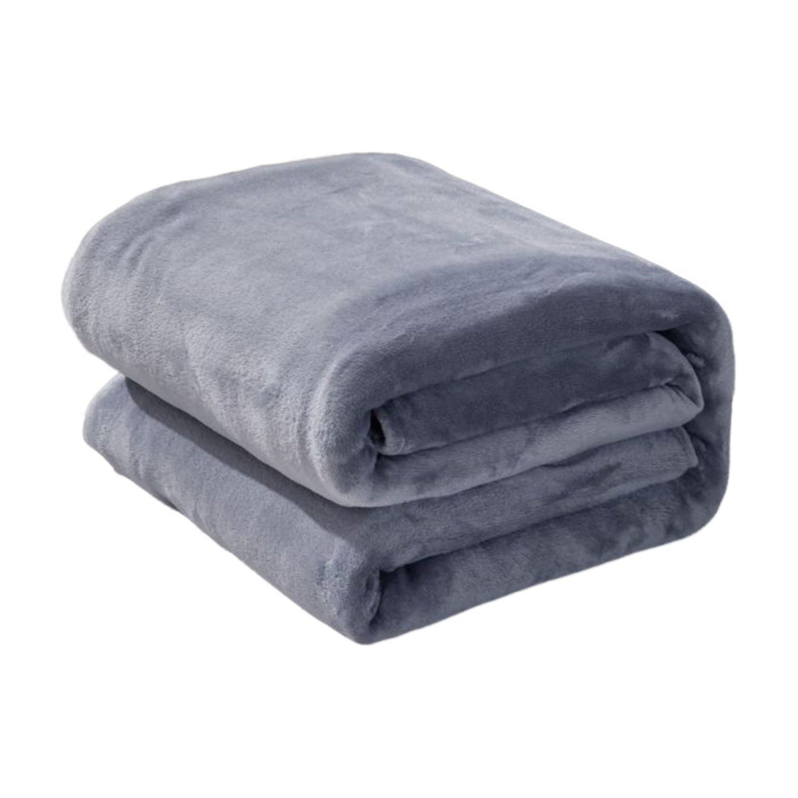 Fleece Throw Blanket for Couch Fleece Throw Blanket for Couch