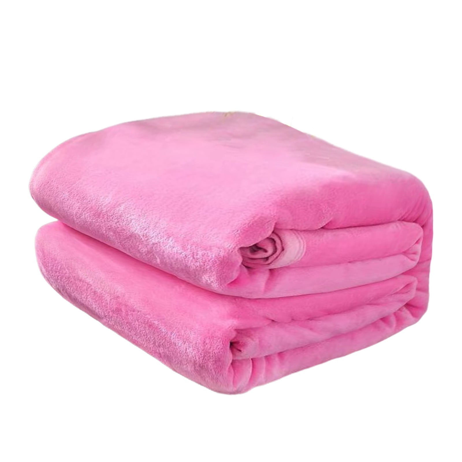Fleece Throw Blanket for Couch Fleece Throw Blanket for Couch
