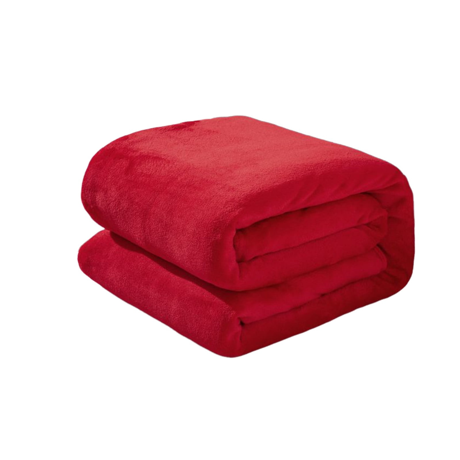 Fleece Throw Blanket for Couch Fleece Throw Blanket for Couch