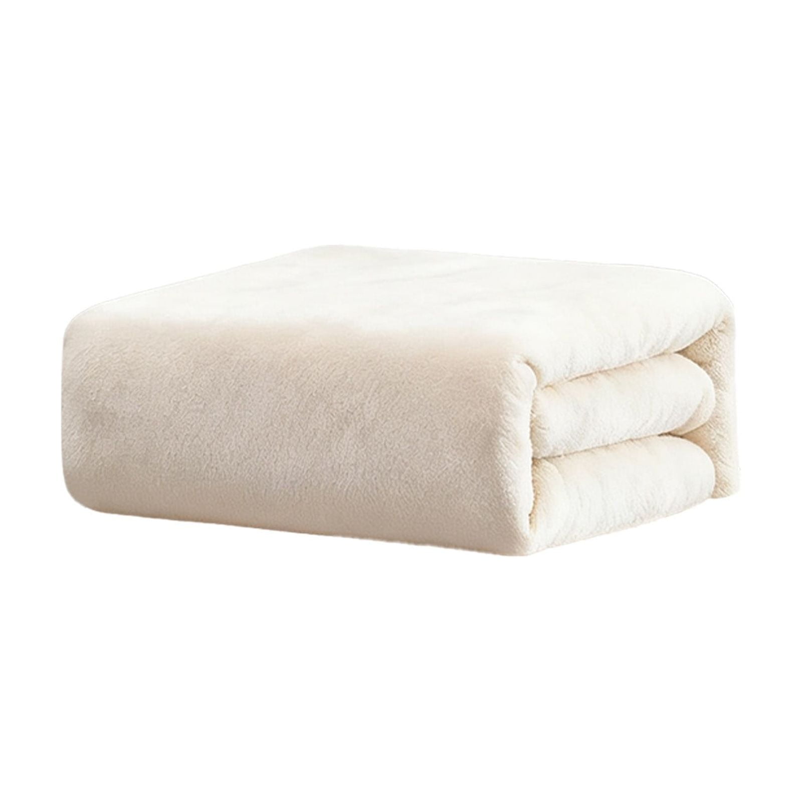 Fleece Throw Blanket for Couch Fleece Throw Blanket for Couch