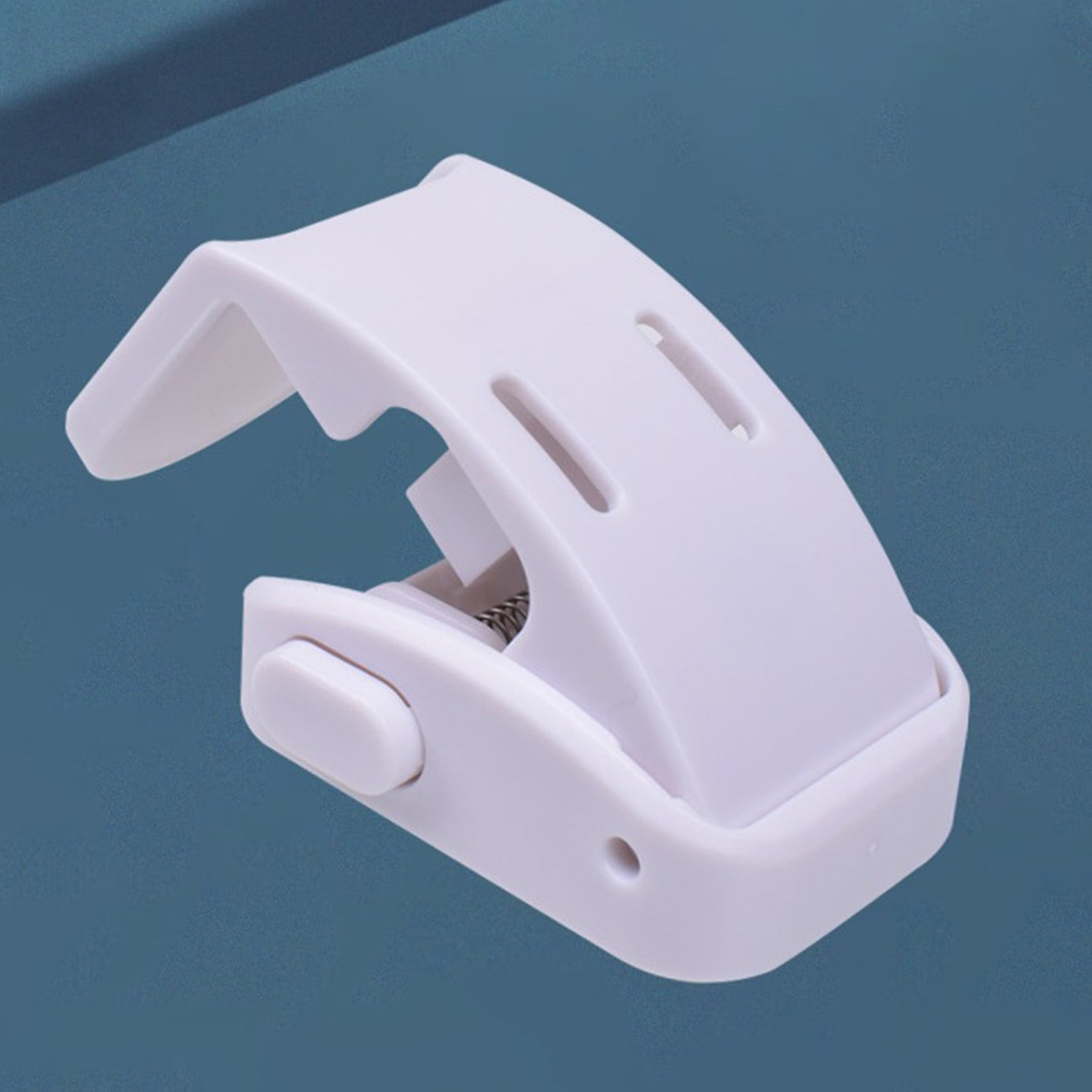 Drawer Locks Child Proofing
