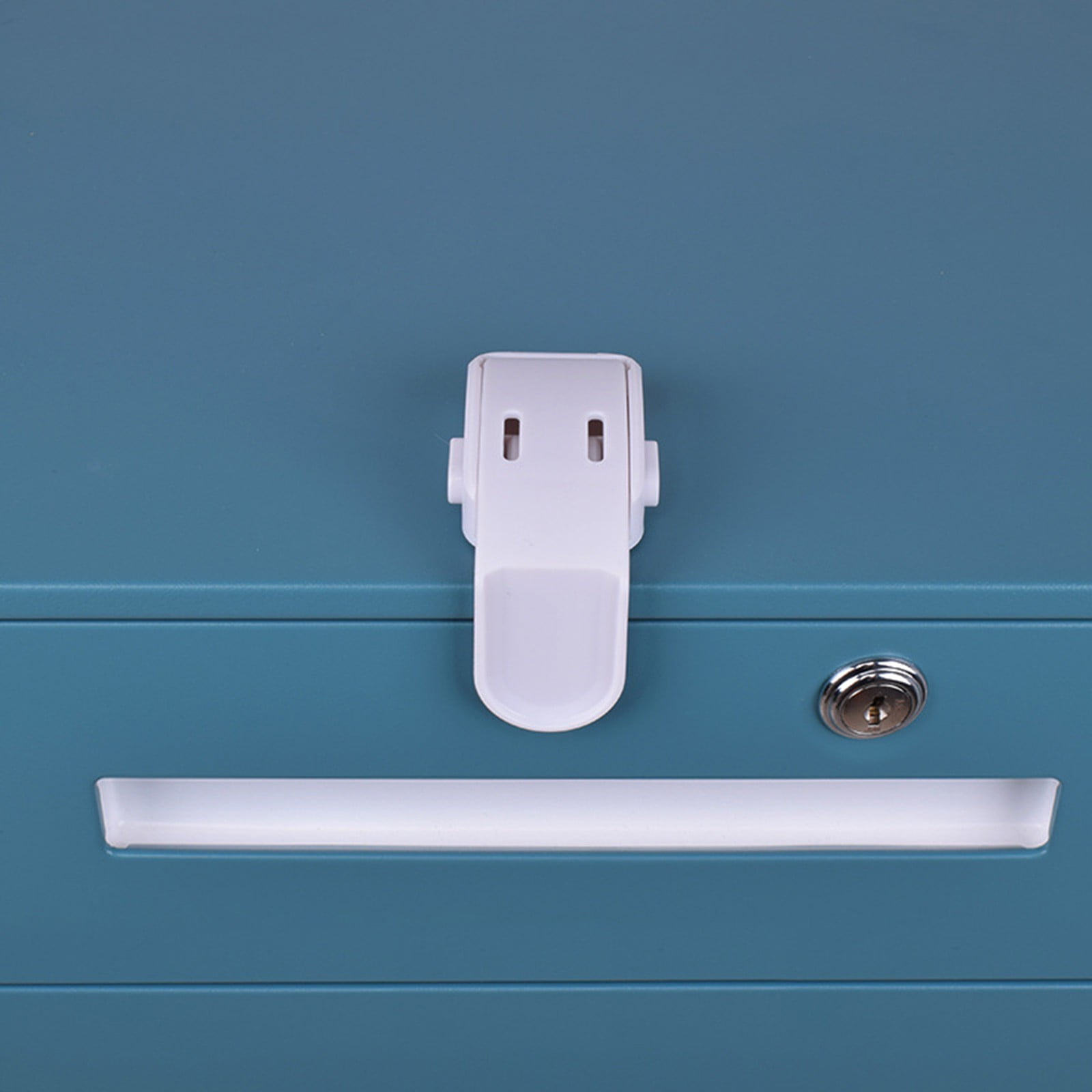 Drawer Locks Child Proofing