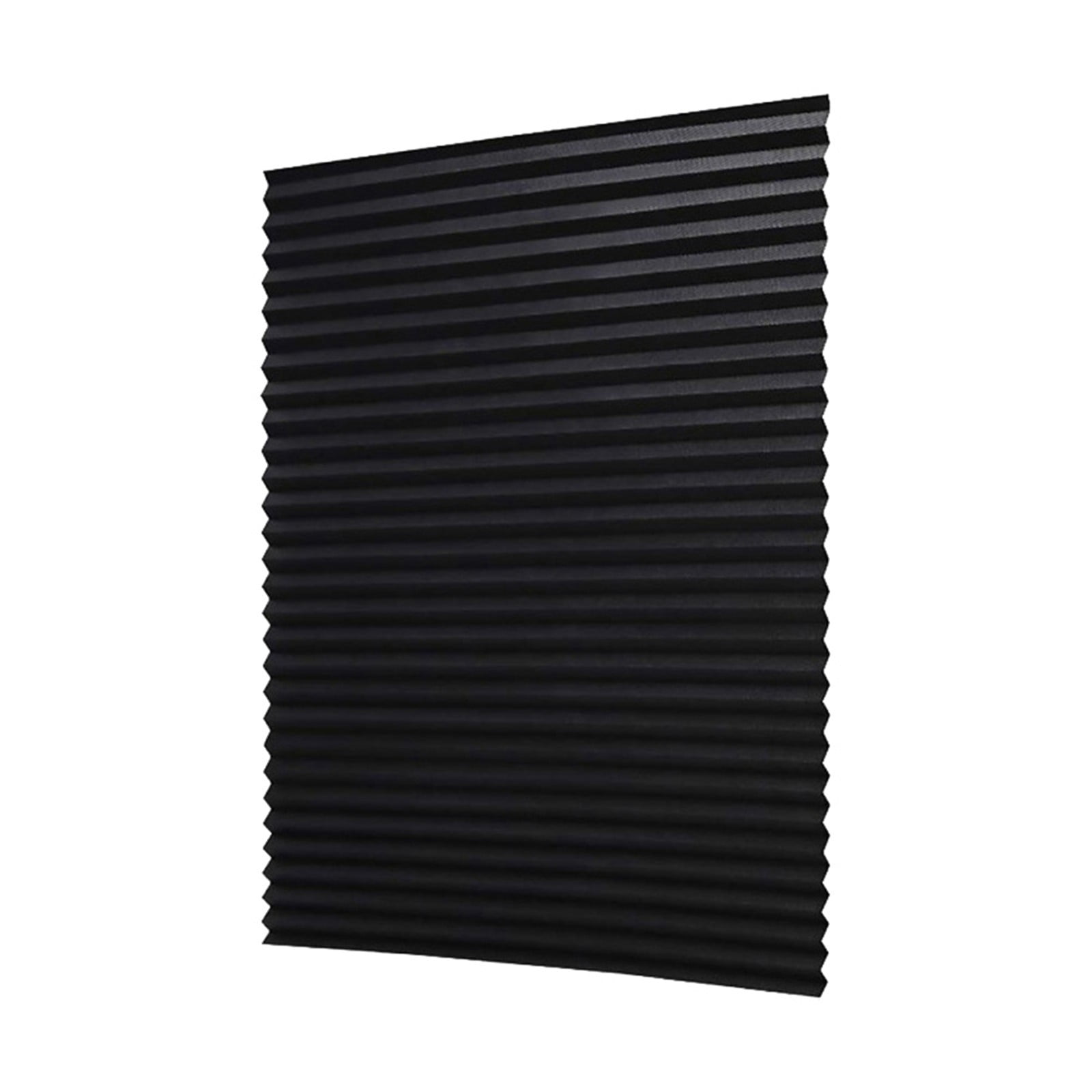 1 Pack Sunshade Shades