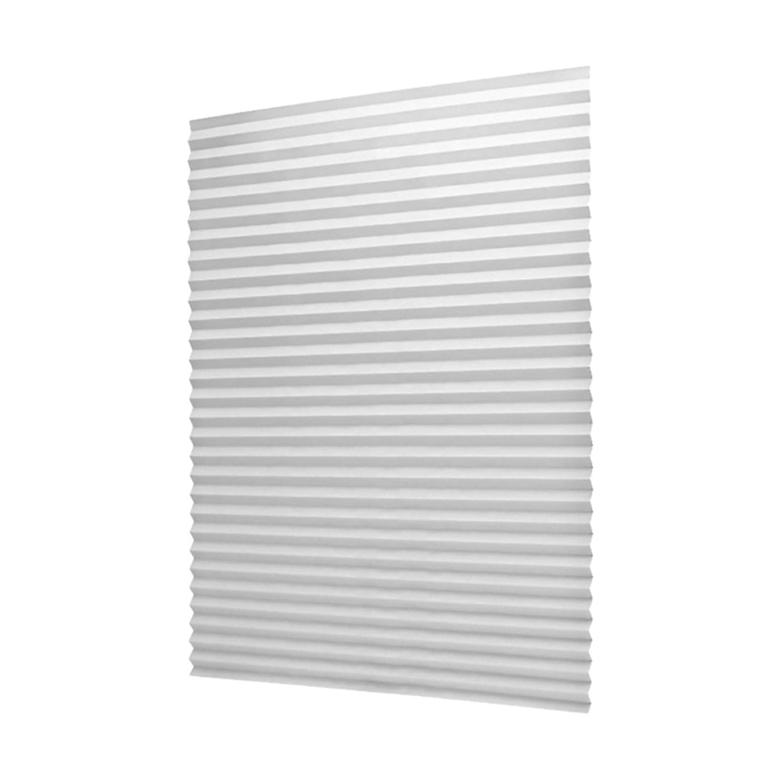 1 Pack Sunshade Shades