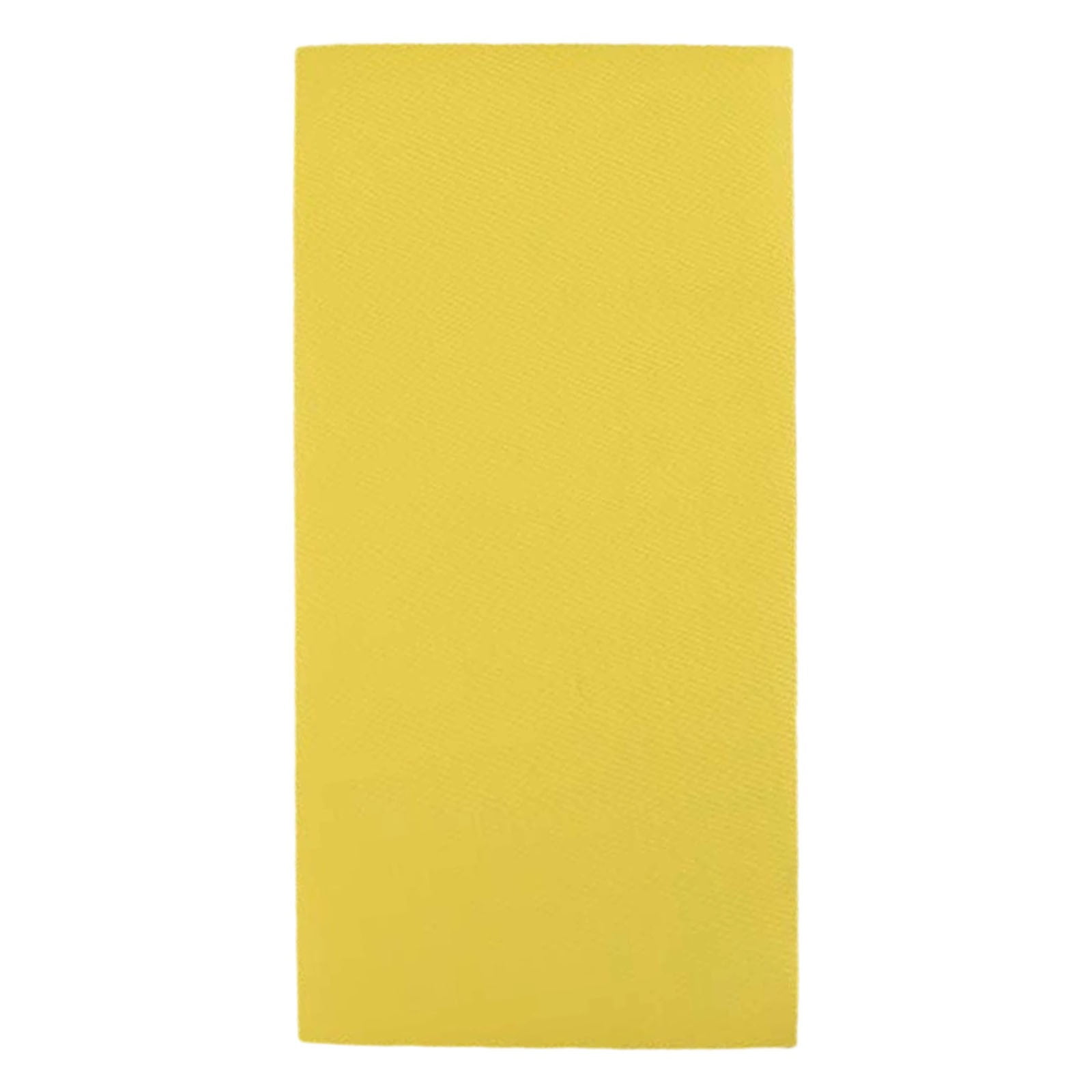 1Pcs Down Jacket Repair Patch Kit,Pre-Cut Nylon Patches for Clothes,Self-Adhesive Fabric Tape,Waterproof Lightweight Outdoor Repair Tape for Puffer Jacket Coat Tent Backpack,3'x7.87'(Pink) Yellow
