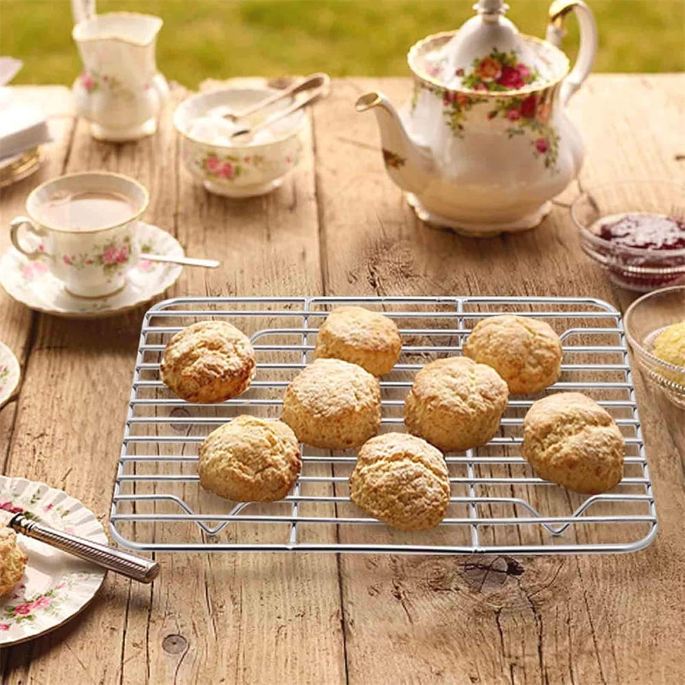 1Pack Kitchen Baking Rack