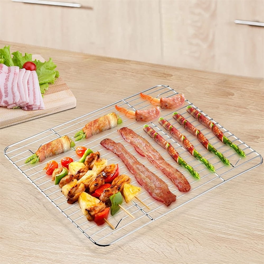 1Pack Kitchen Baking Rack