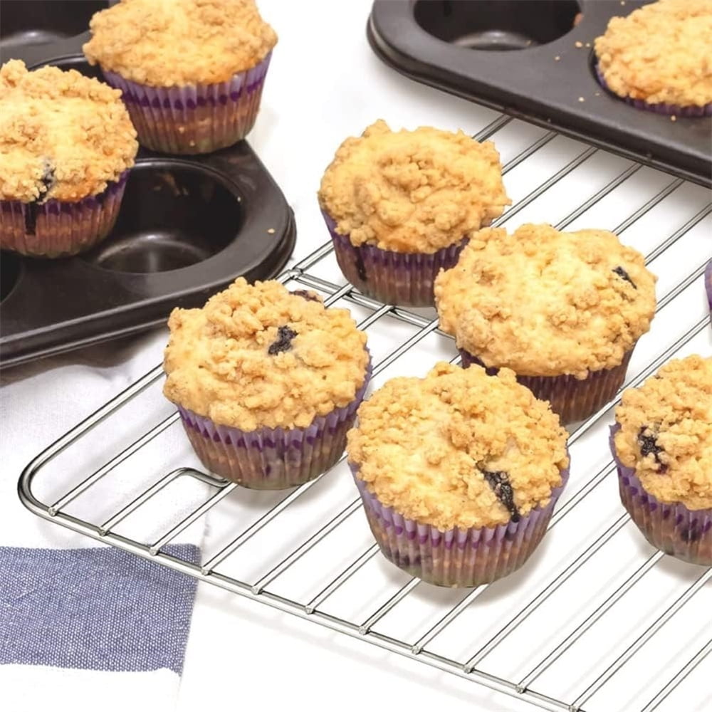 1Pack Kitchen Baking Rack