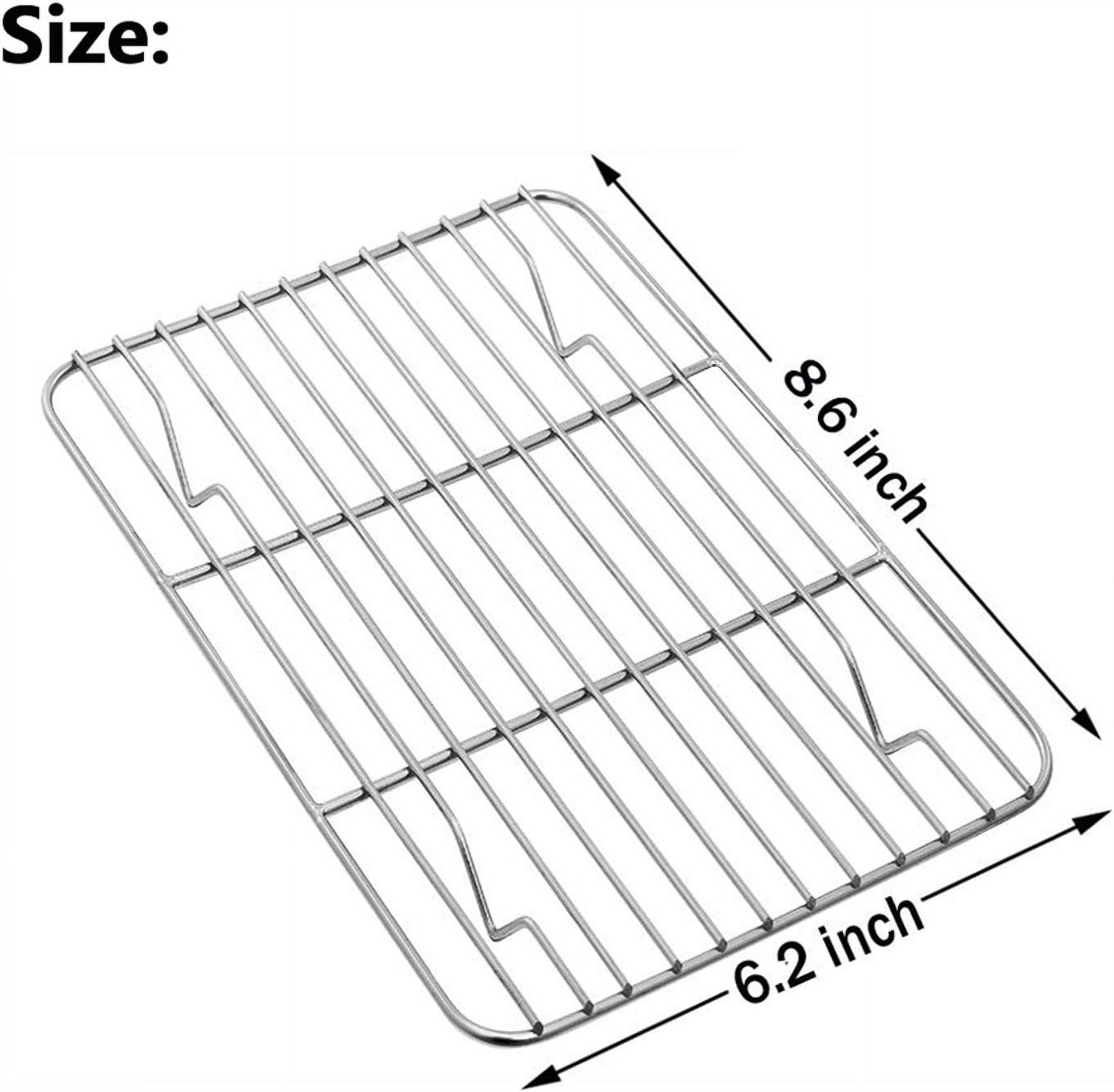 1Pack Kitchen Baking Rack