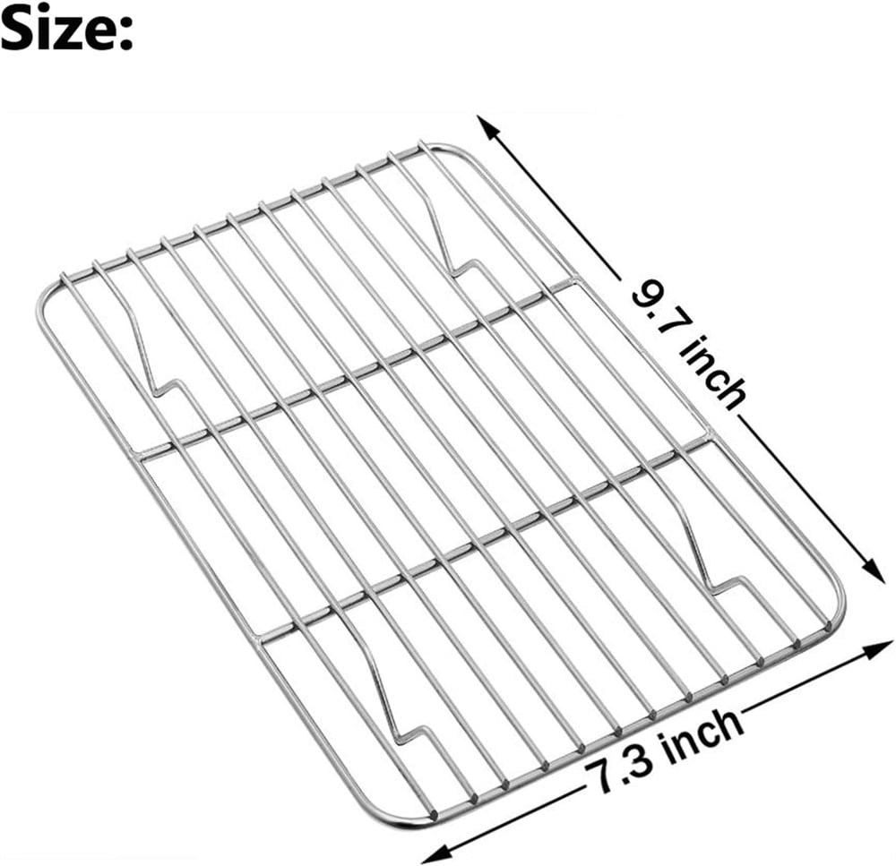 1Pack Kitchen Baking Rack