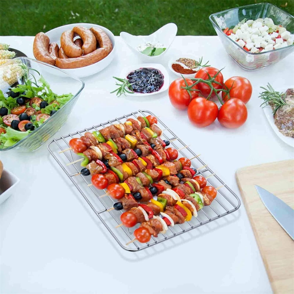 1Pack Kitchen Baking Rack