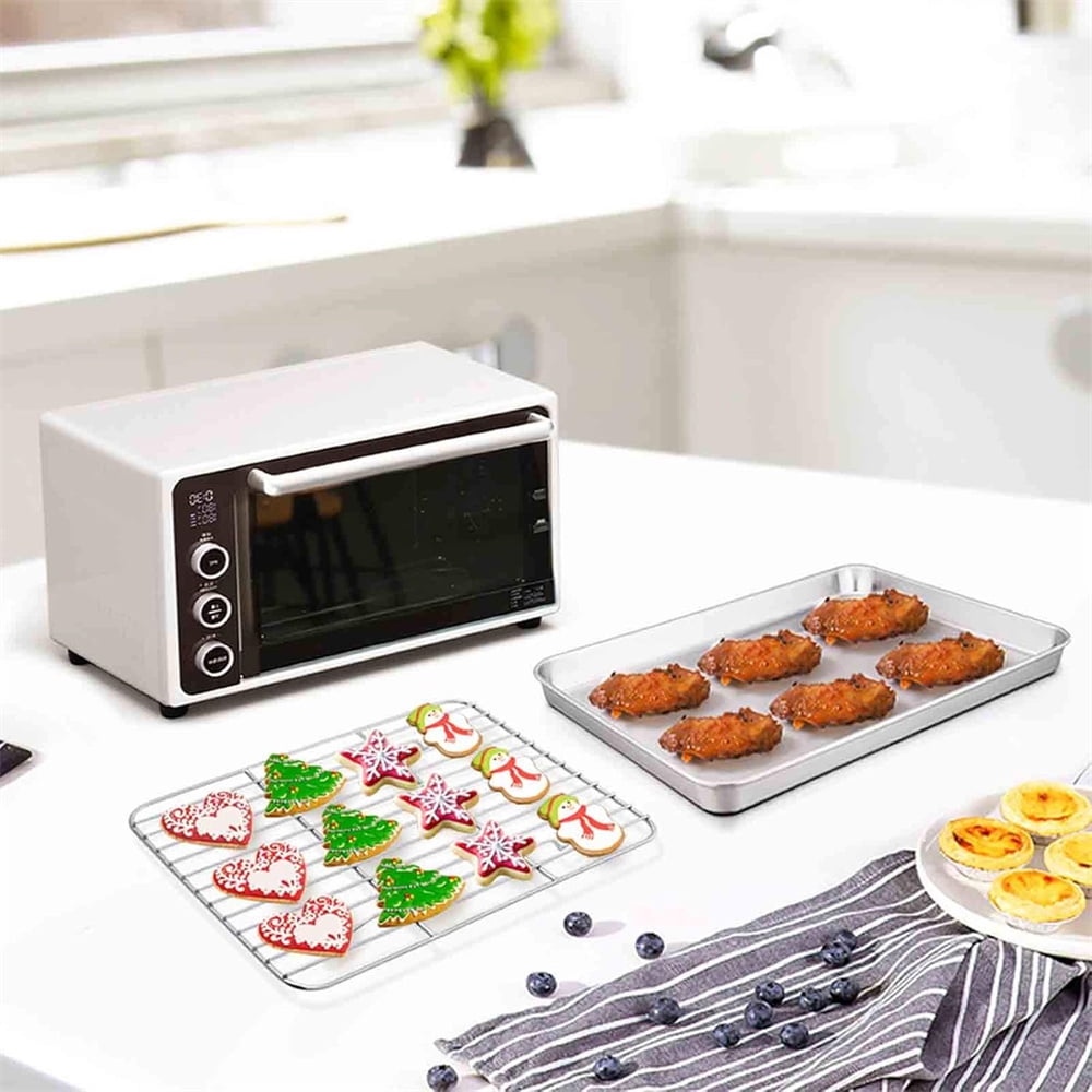 1Pack Kitchen Baking Rack