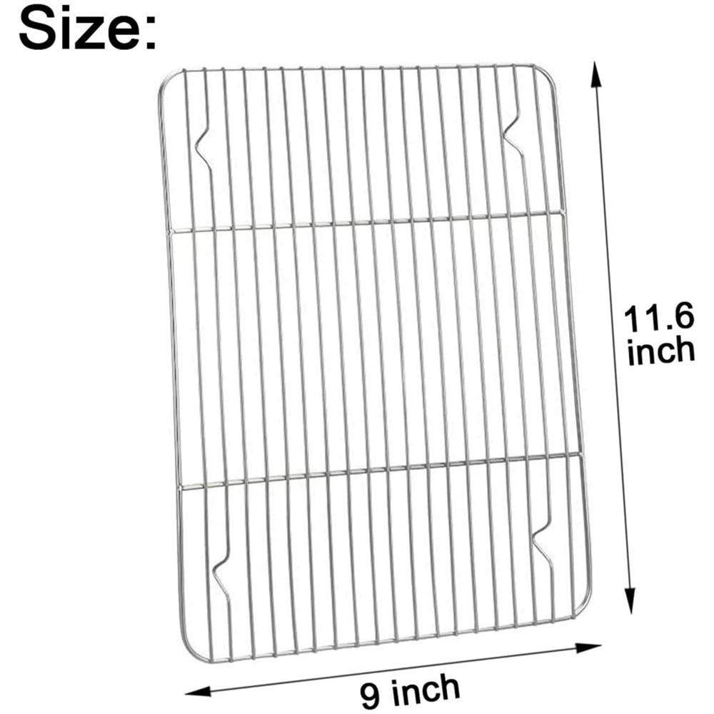 1Pack Kitchen Baking Rack