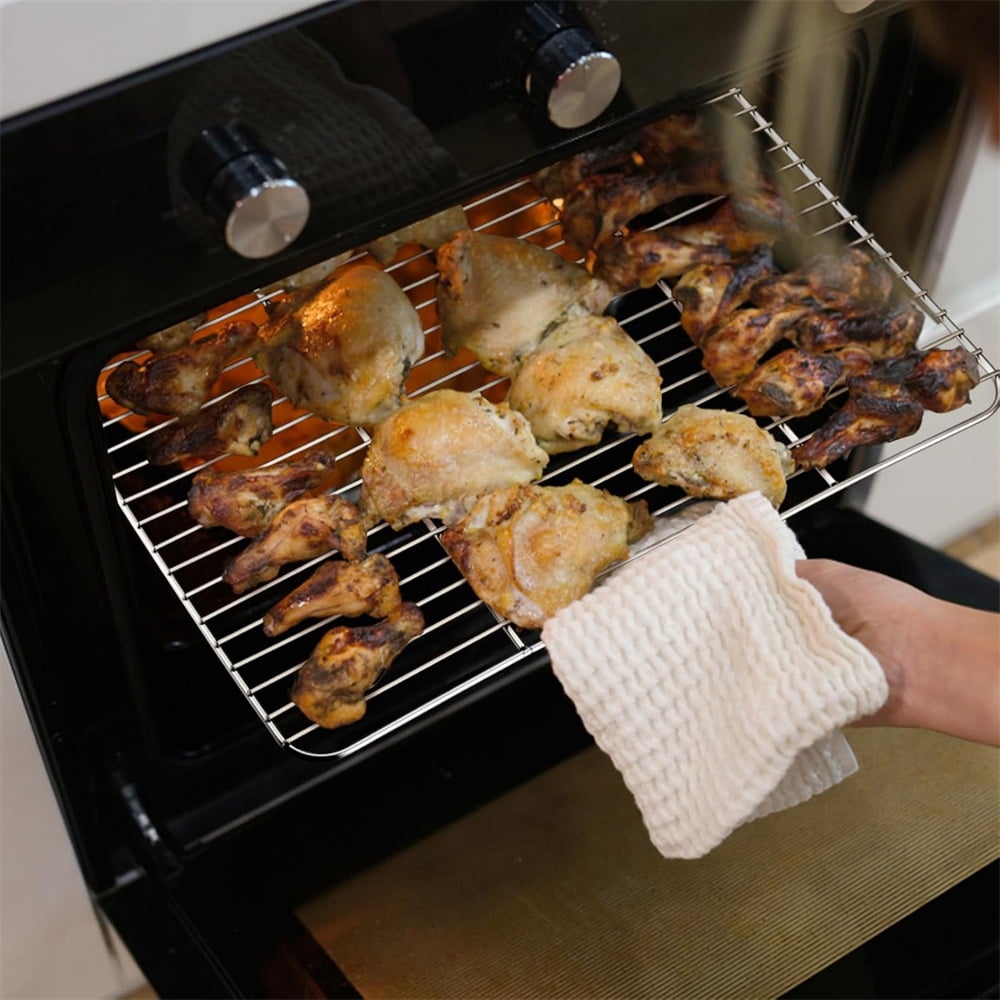 1Pack Kitchen Baking Rack