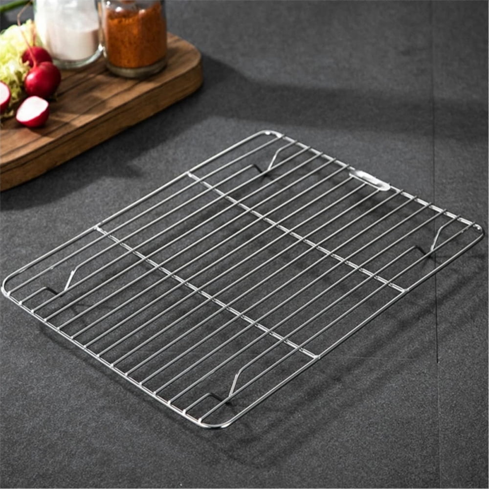 1Pack Kitchen Baking Rack